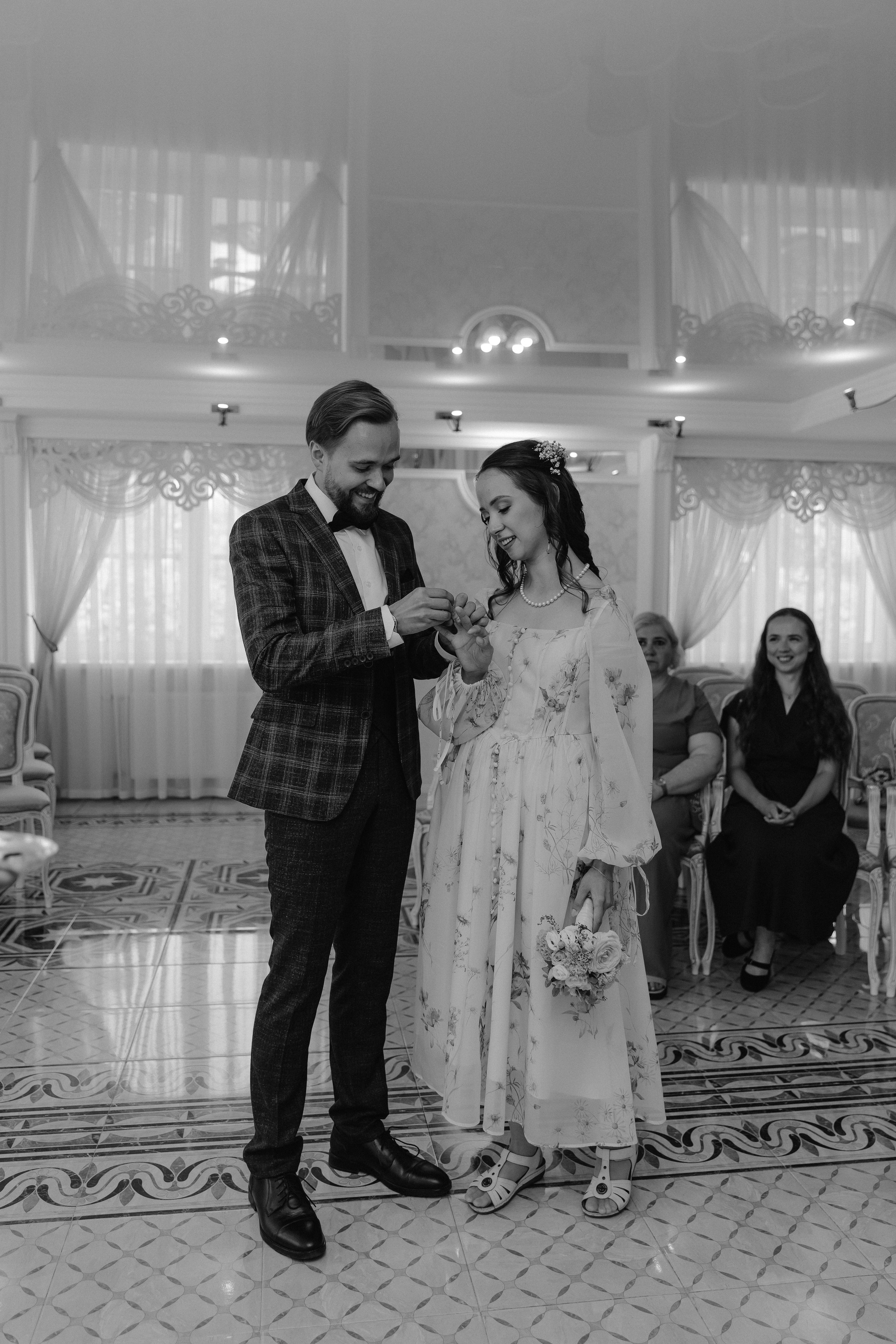 12.08.2023. Свадебный фотограф — Наталья Фед СПб/Москва