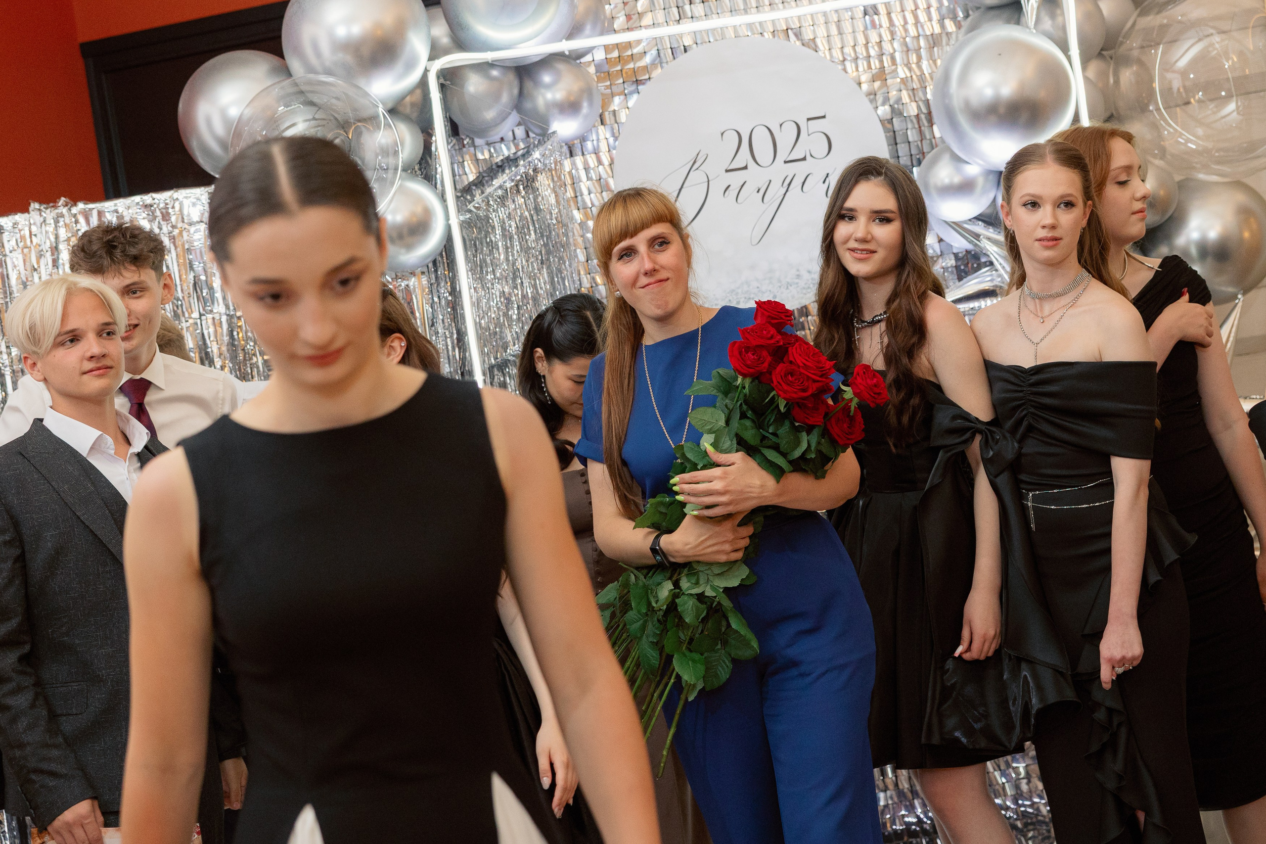 Ресторан «Лесная поляна». Свадебный фотограф Роман Еремеев