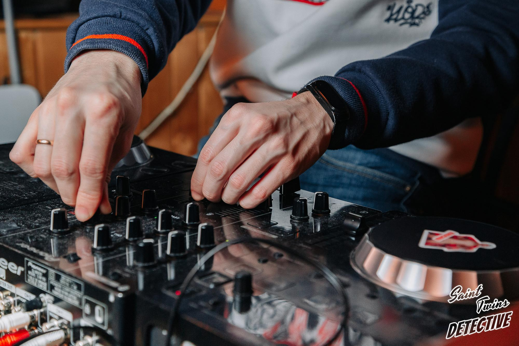 Квизы. Фотограф в Самаре Евгений Гурин