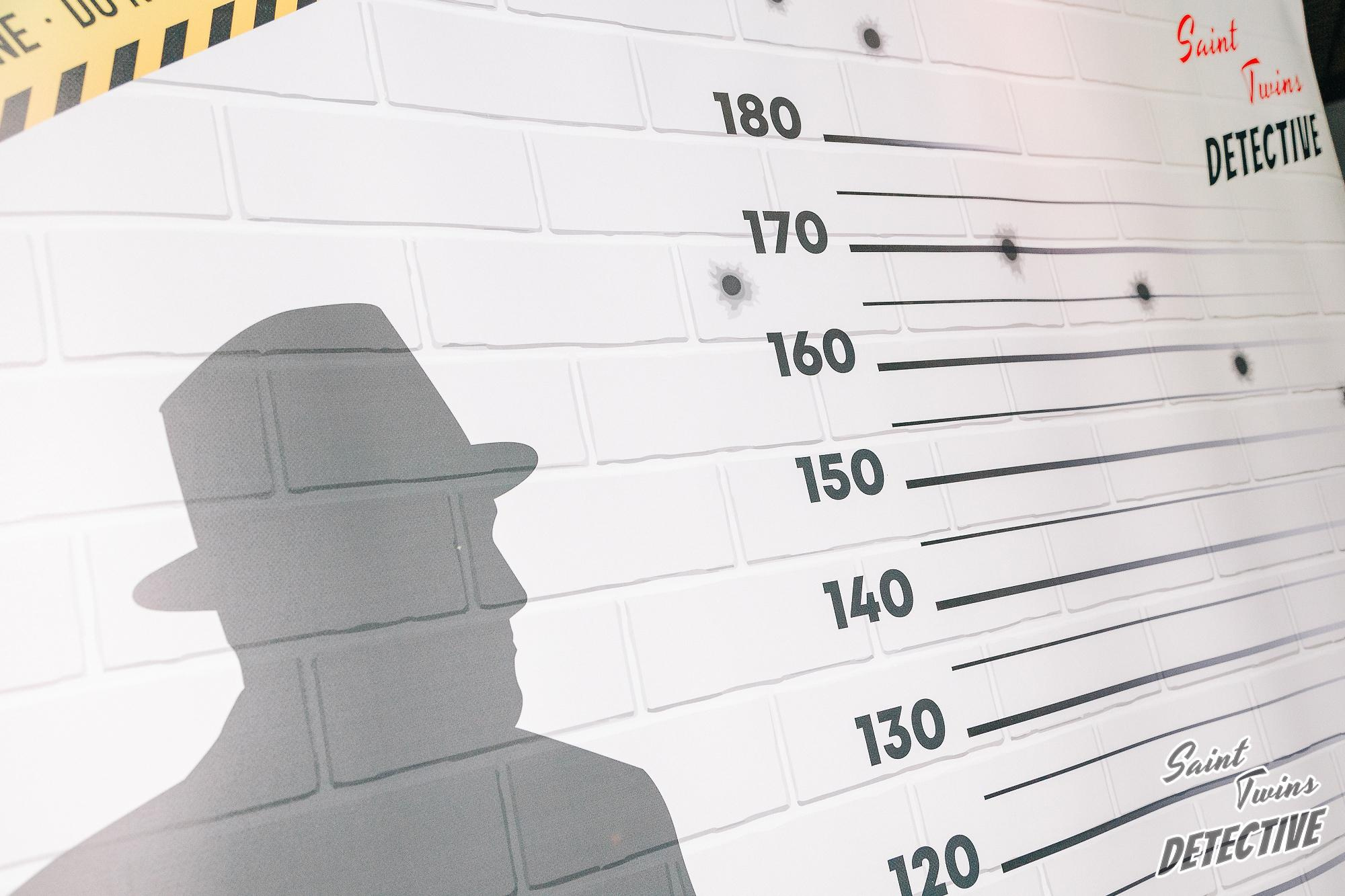 Квизы. Фотограф в Самаре Евгений Гурин