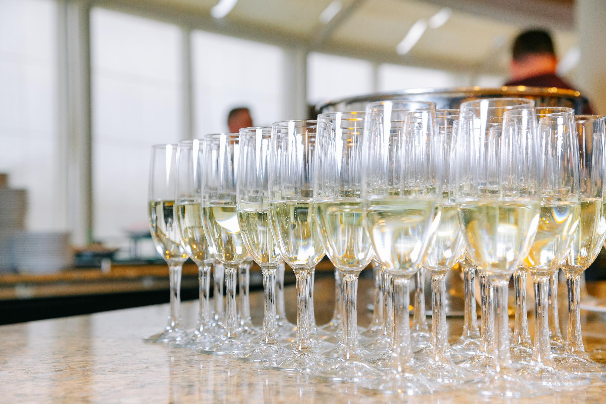 Праздники. Фотограф в Самаре Евгений Гурин