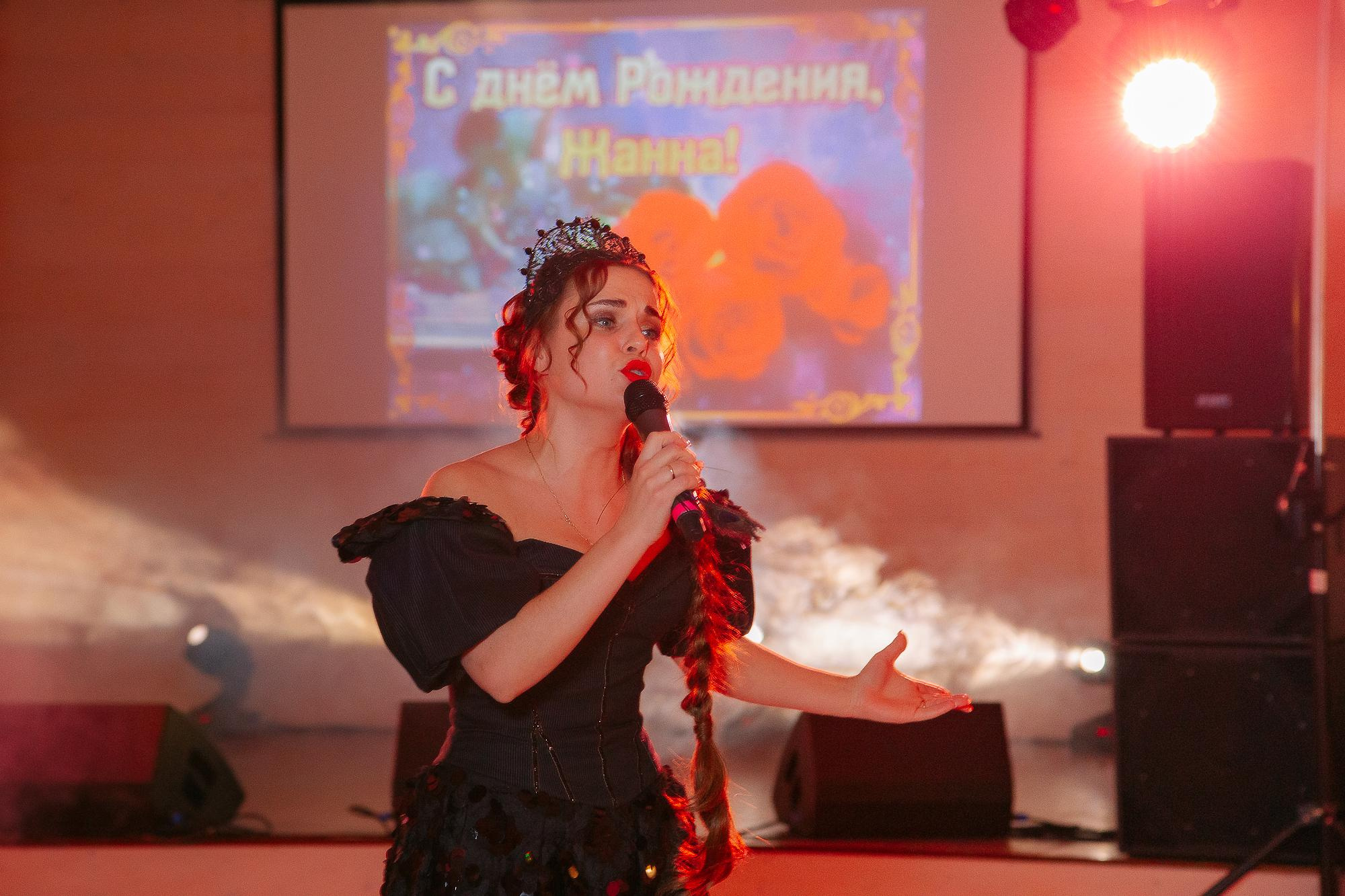 Праздники. Фотограф в Самаре Евгений Гурин