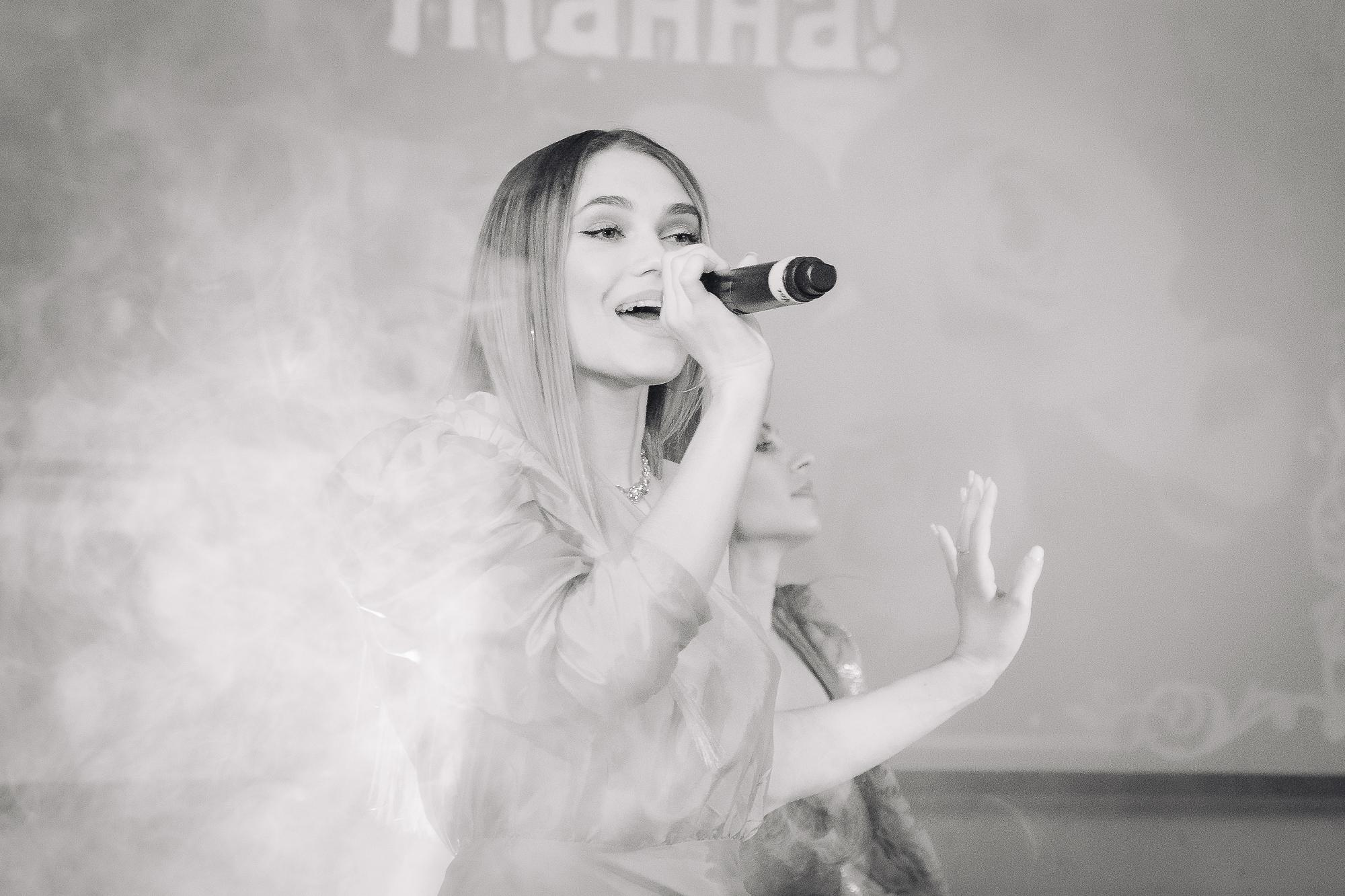 Праздники. Фотограф в Самаре Евгений Гурин