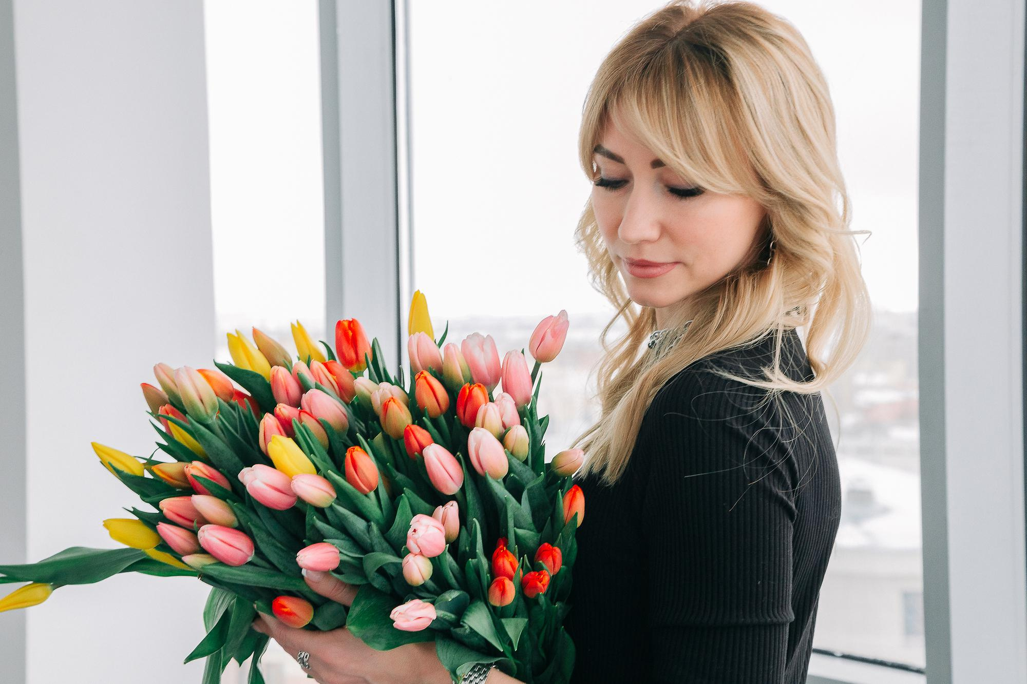 Праздники. Фотограф в Самаре Евгений Гурин