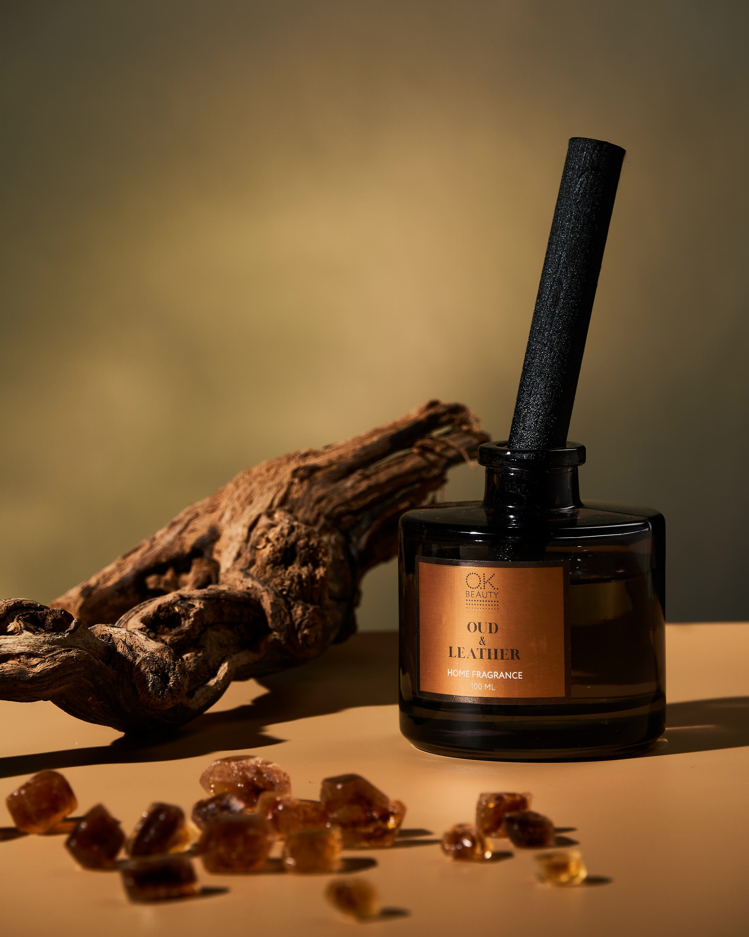 Альбом 16. Photographer Pavel Romashchenko