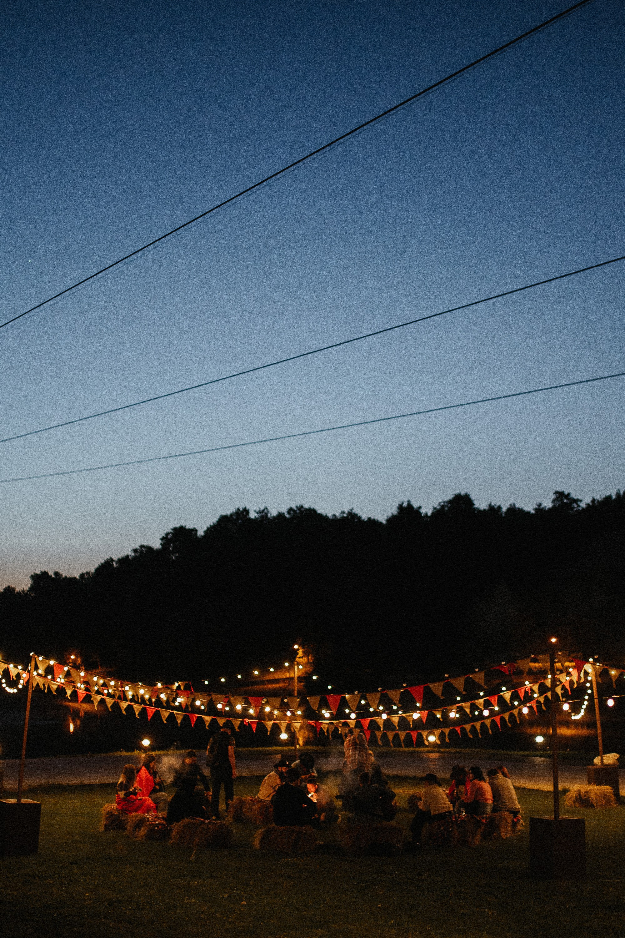 CPA BRO. Фотограф Serj Ganso