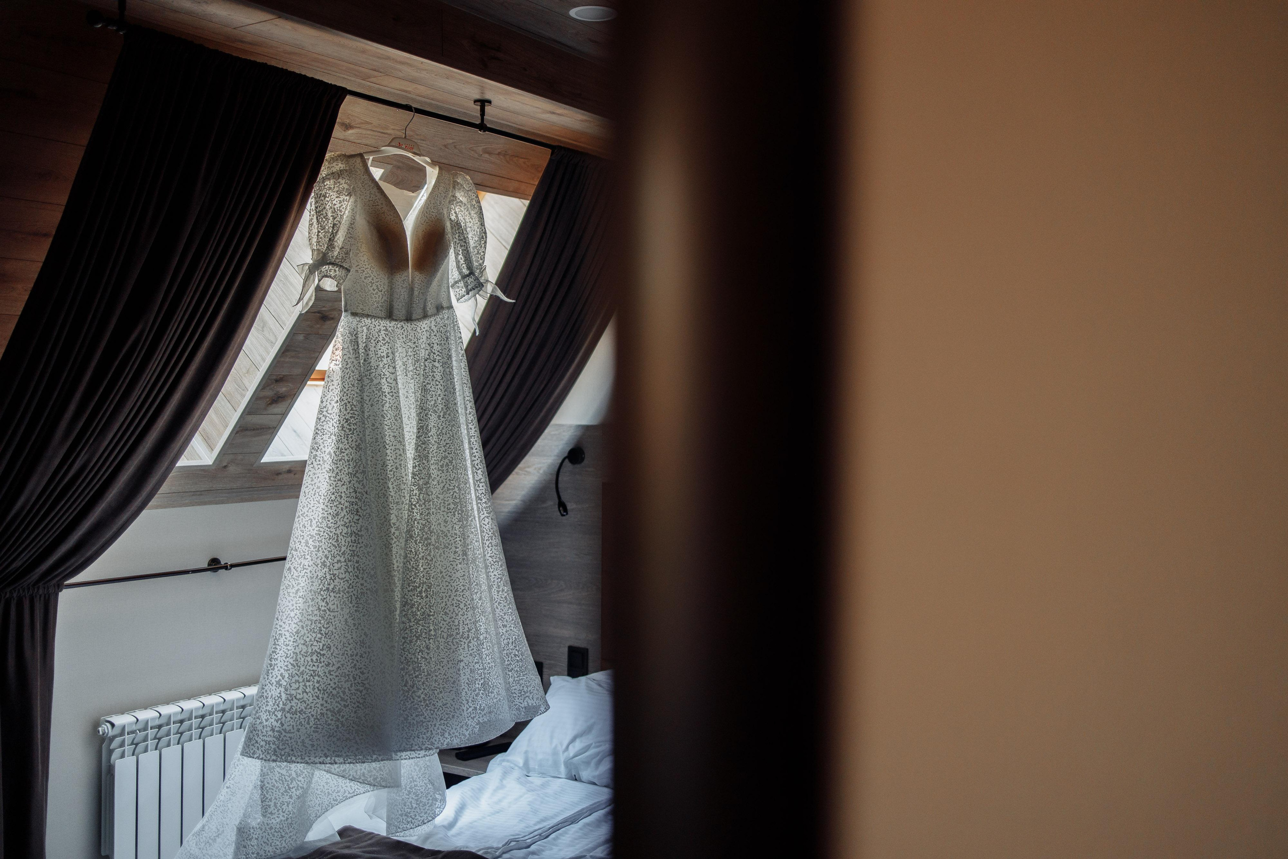 Свадьба в Веранде. Свадебный фотограф Вашкевич Денис