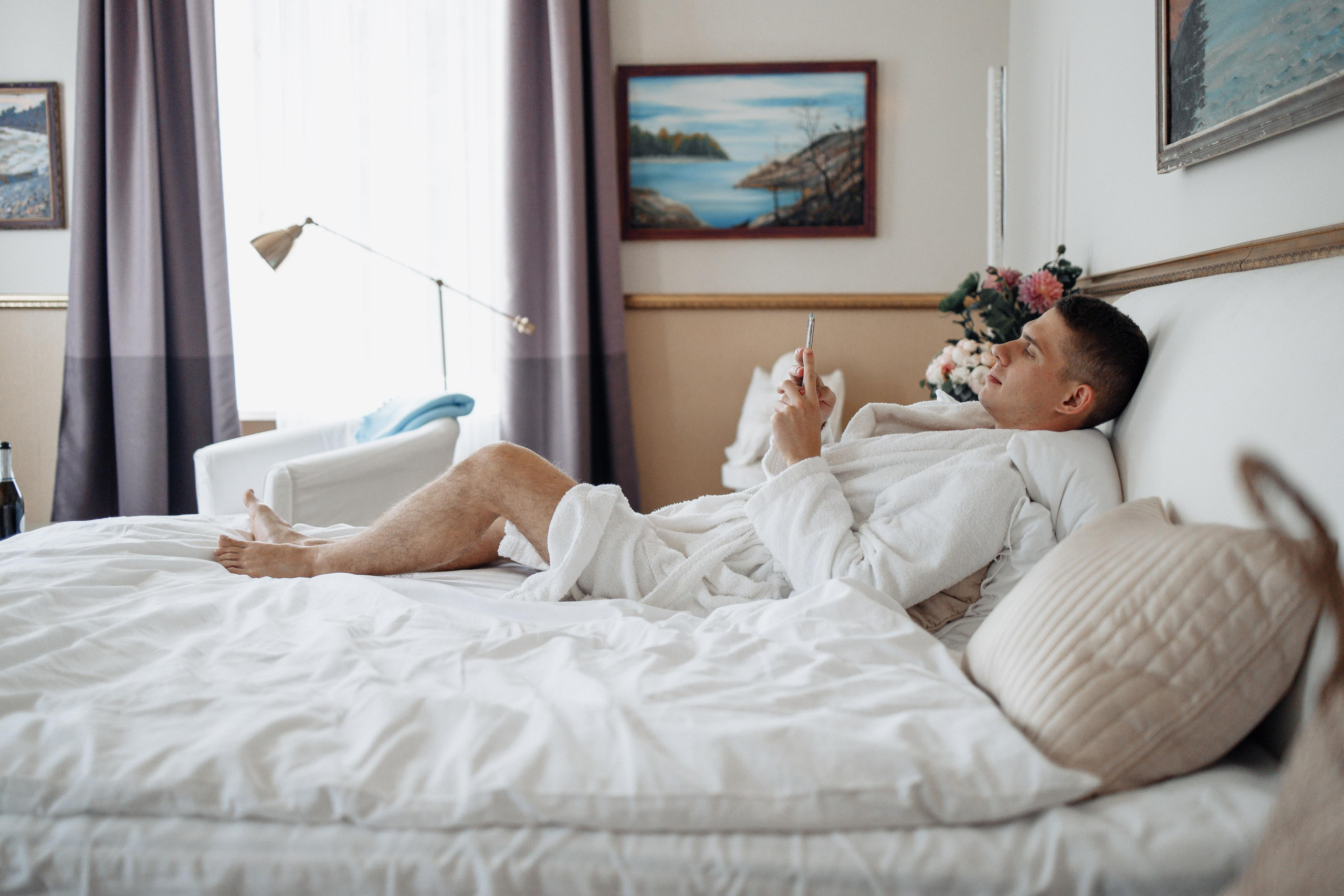 Свадьба в Смоленске. Свадебный фотограф Вашкевич Денис