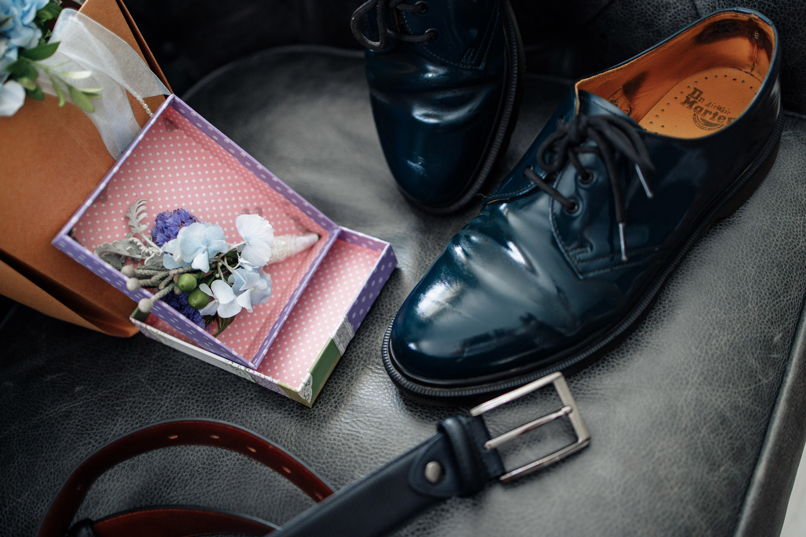 Свадьба в Смоленске. Свадебный фотограф Вашкевич Денис