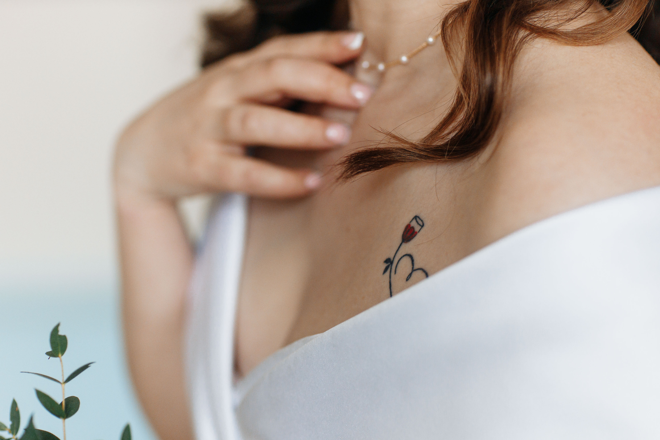 Свадебный фотосет Натальи и Ивана. Свадебный фотограф Вашкевич Денис