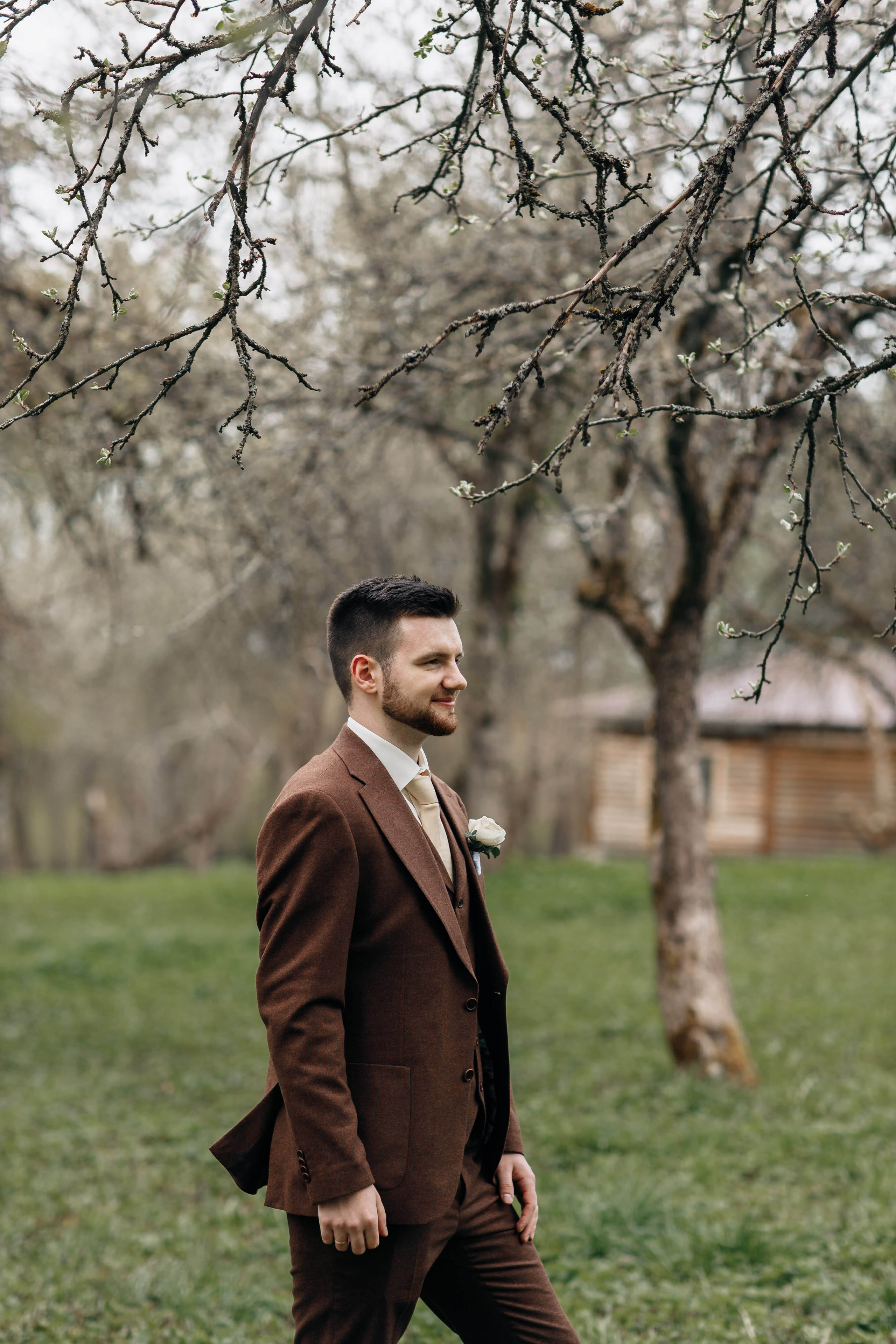 Свадьба в Смоленске. Свадебный фотограф Вашкевич Денис