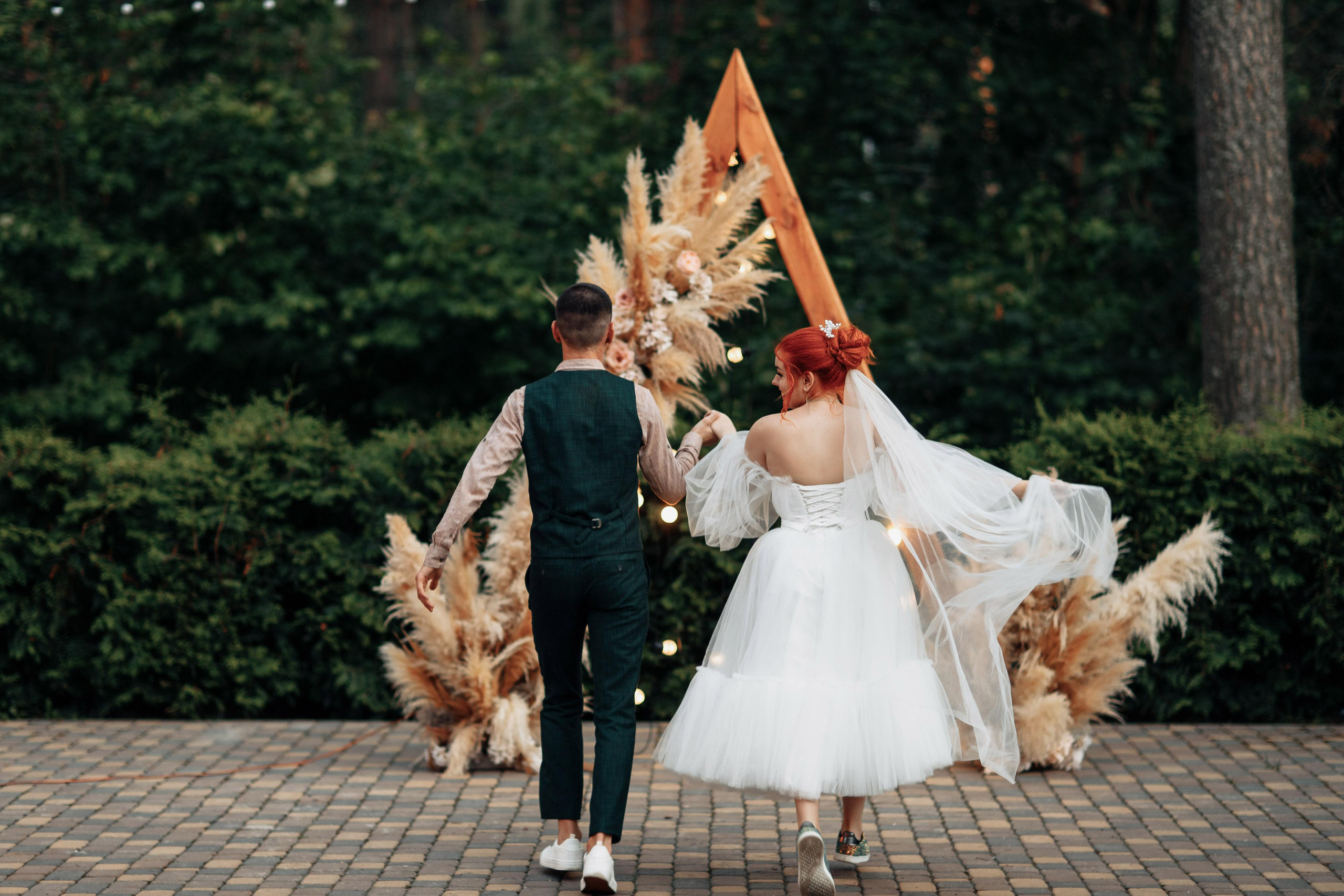 Свадьба в Дубраве, Смоленск. Свадебный фотограф Вашкевич Денис