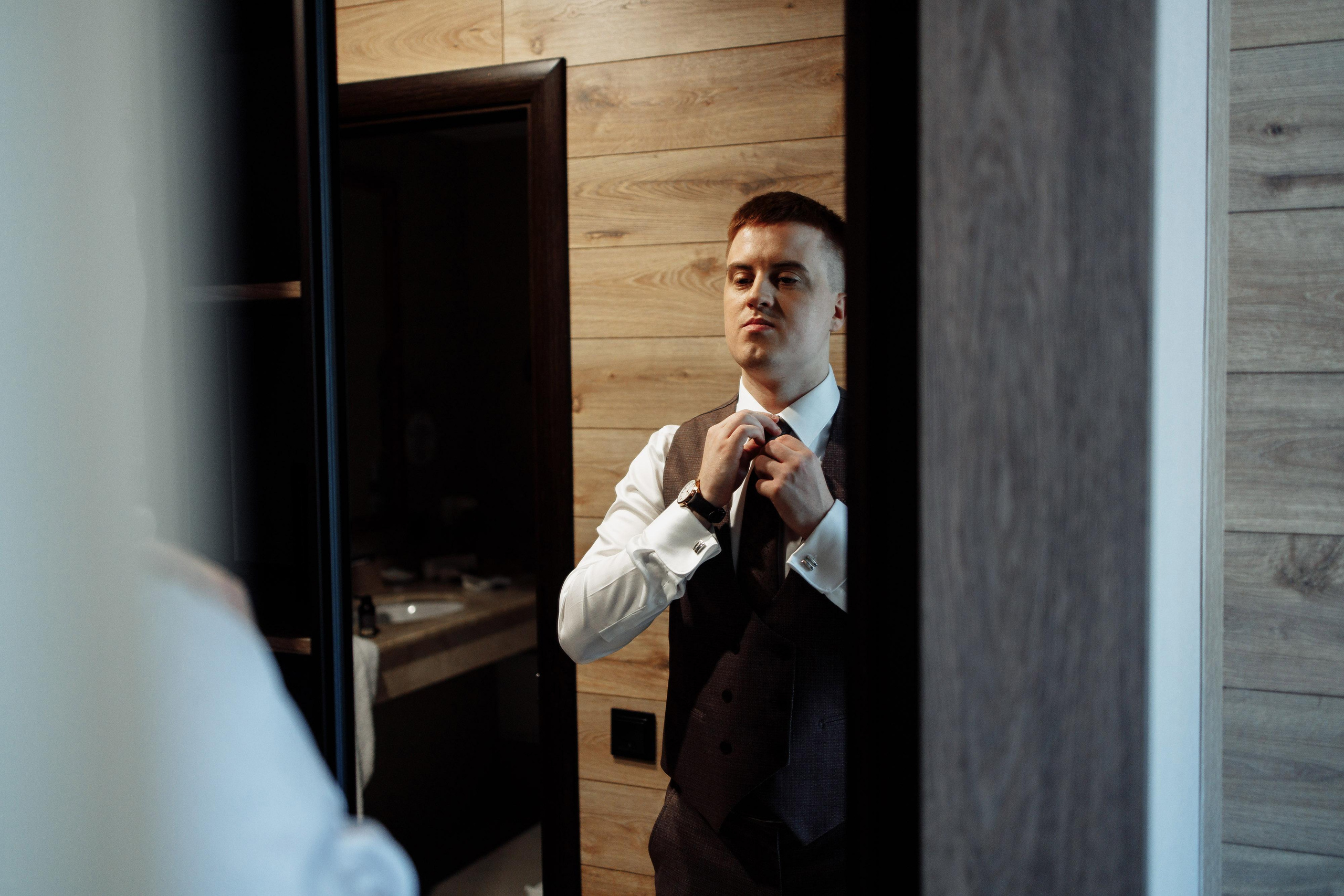 Свадьба в Веранде. Свадебный фотограф Вашкевич Денис