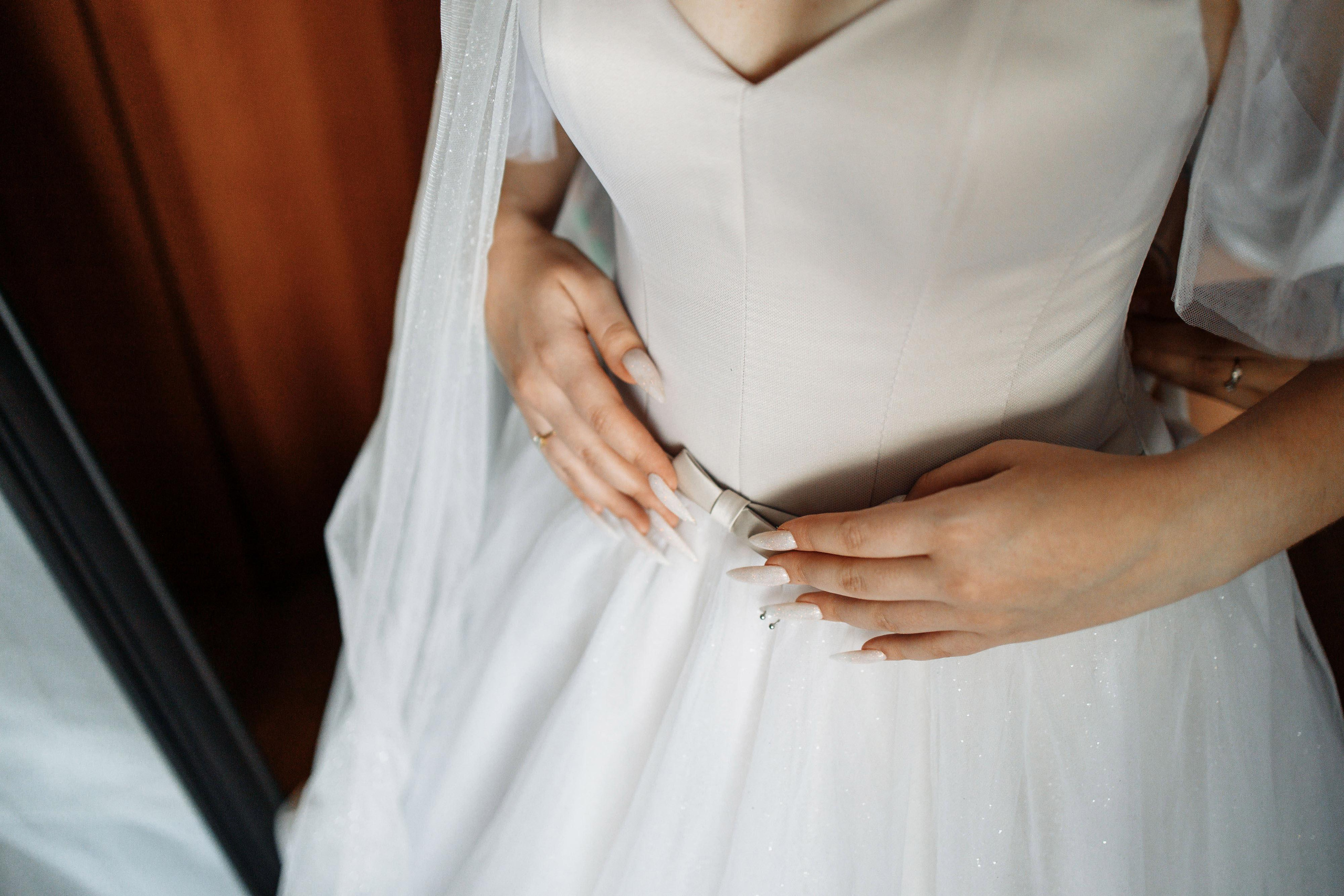 Свадьба в Дубраве, Смоленск. Свадебный фотограф Вашкевич Денис