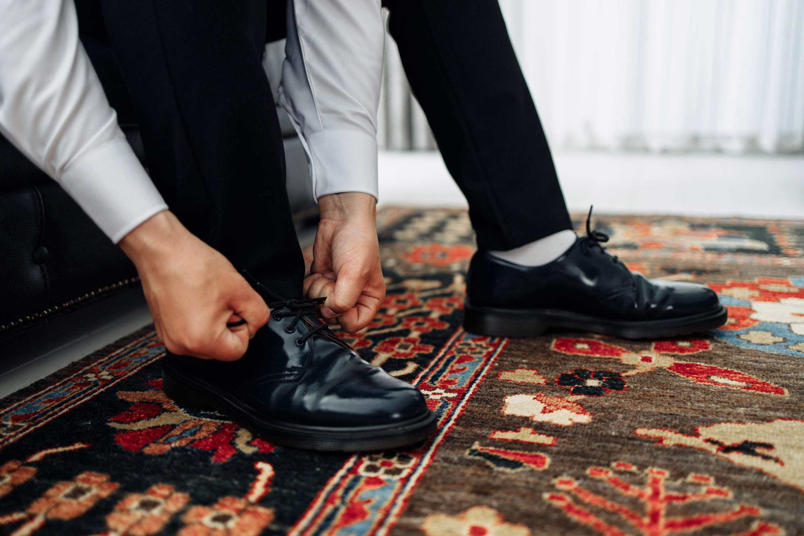 Свадьба в Смоленске. Свадебный фотограф Вашкевич Денис