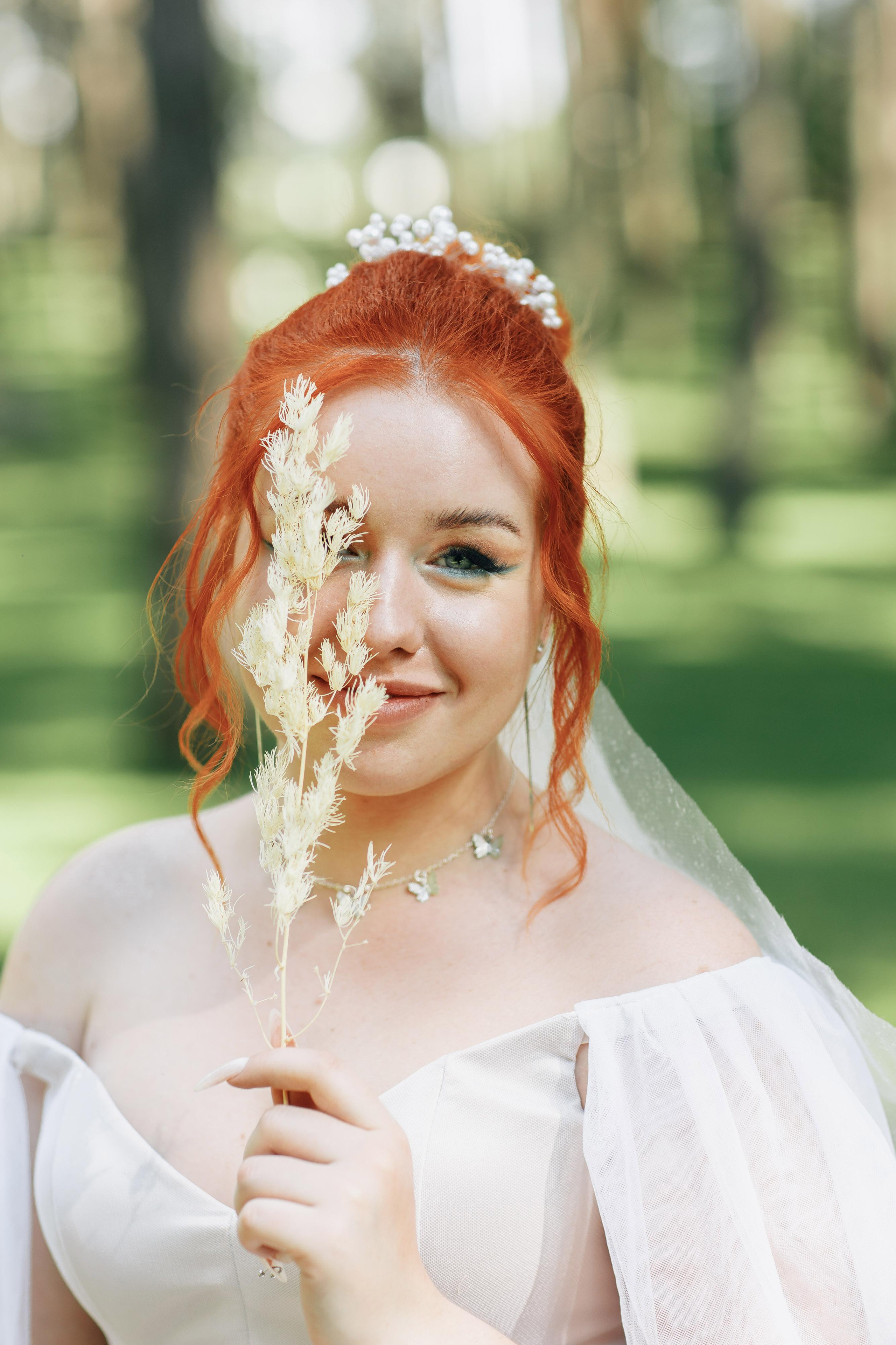 Свадьба в Дубраве, Смоленск. Свадебный фотограф Вашкевич Денис