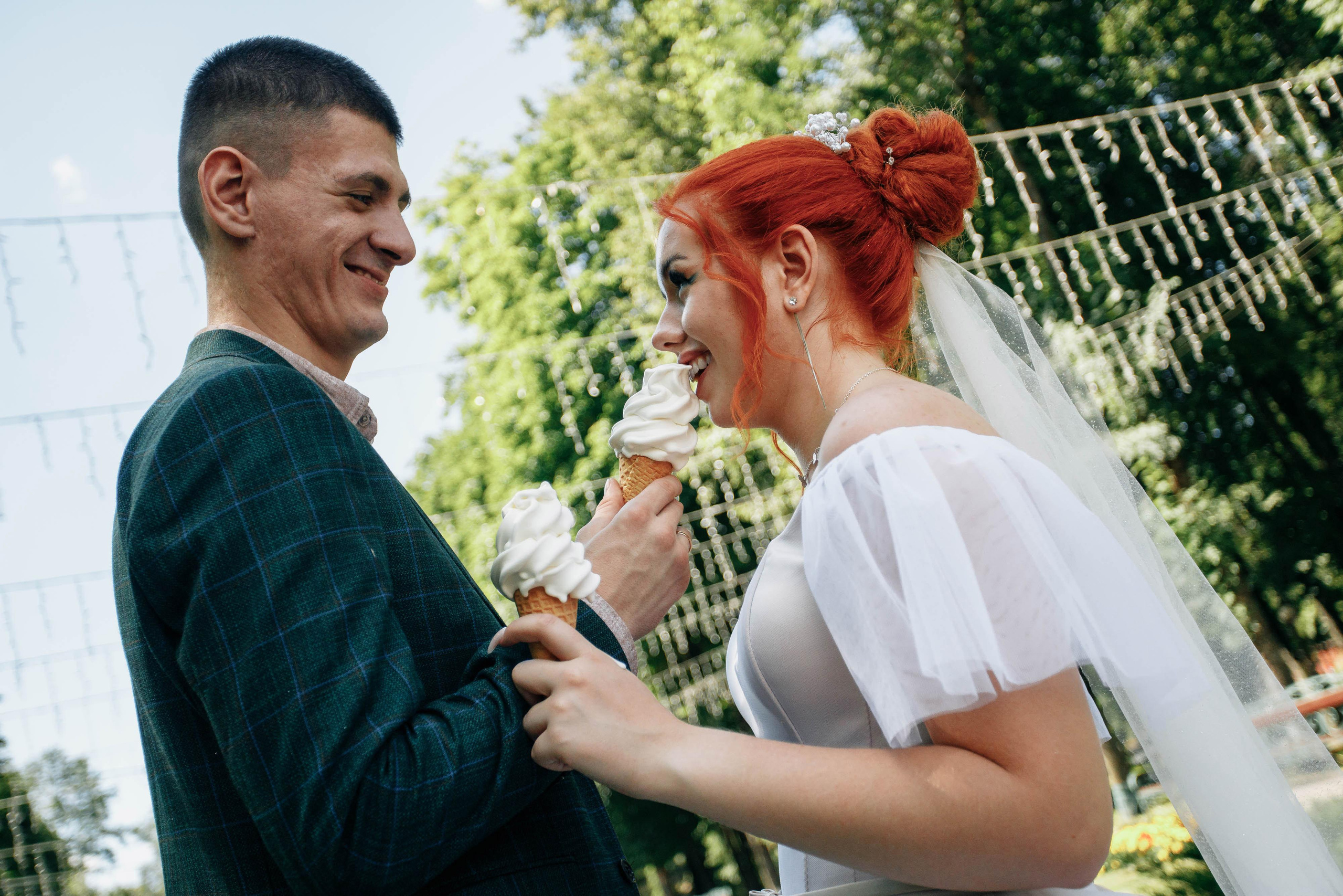 Свадьба в Дубраве, Смоленск. Свадебный фотограф Вашкевич Денис