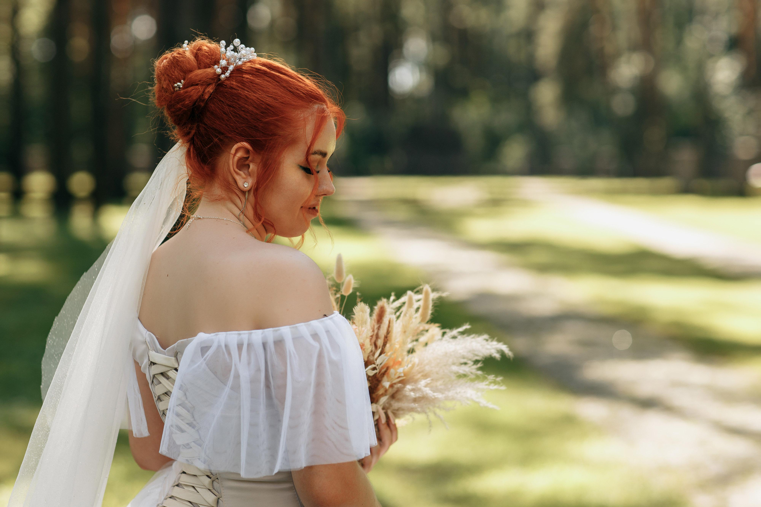 Свадьба в Дубраве, Смоленск. Свадебный фотограф Вашкевич Денис