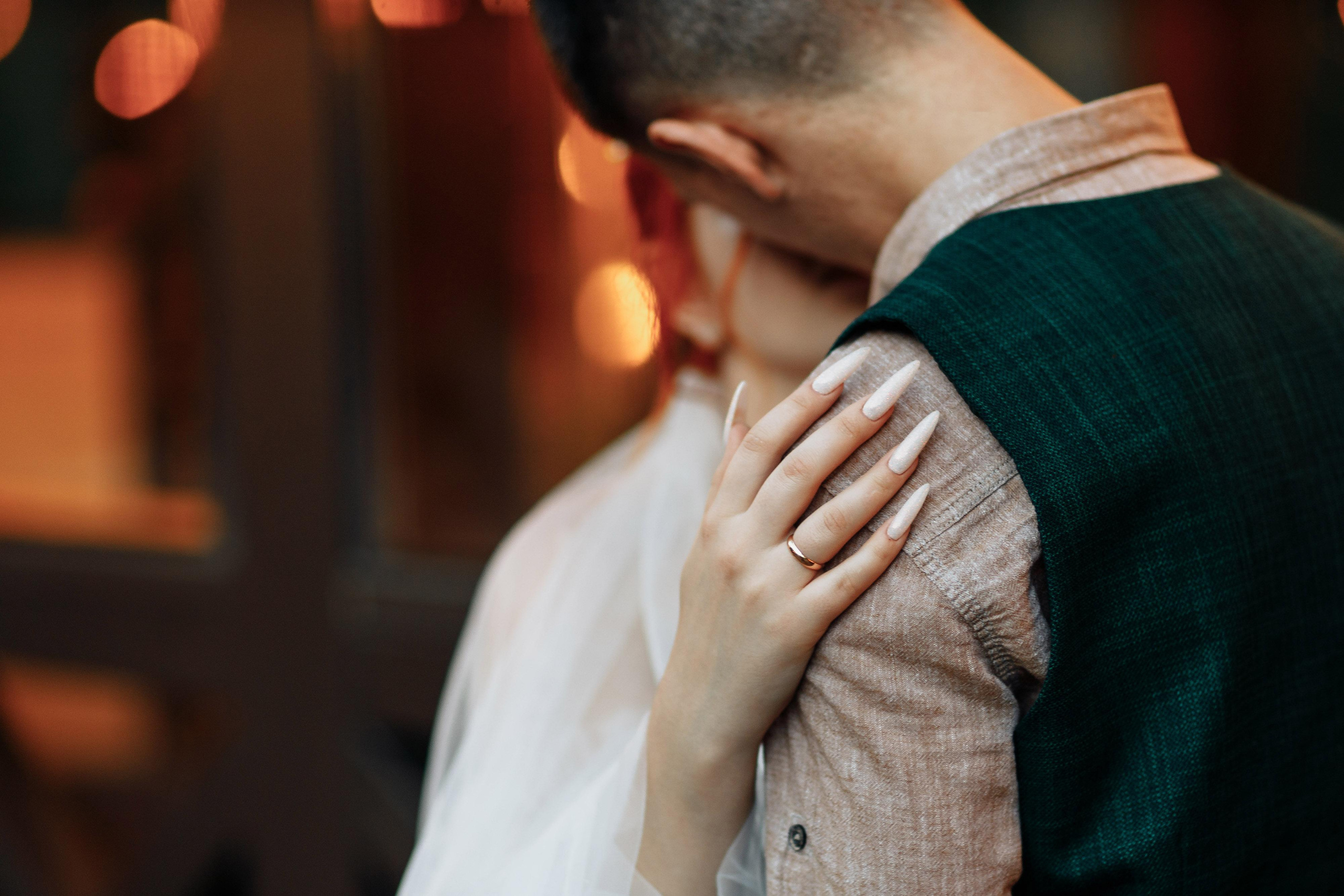 Свадьба в Дубраве, Смоленск. Свадебный фотограф Вашкевич Денис