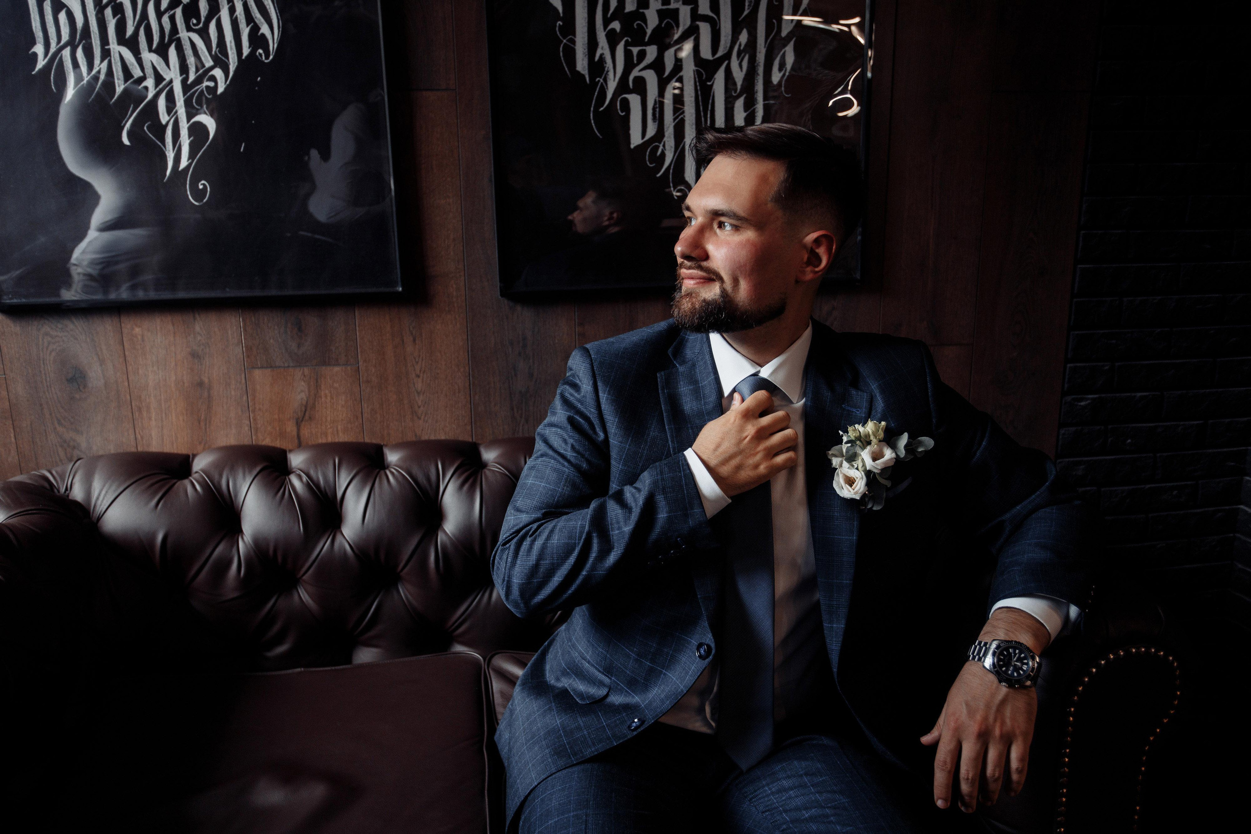 Свадьба в Екатеринках. Свадебная прогулка. Свадебный фотограф Вашкевич Денис