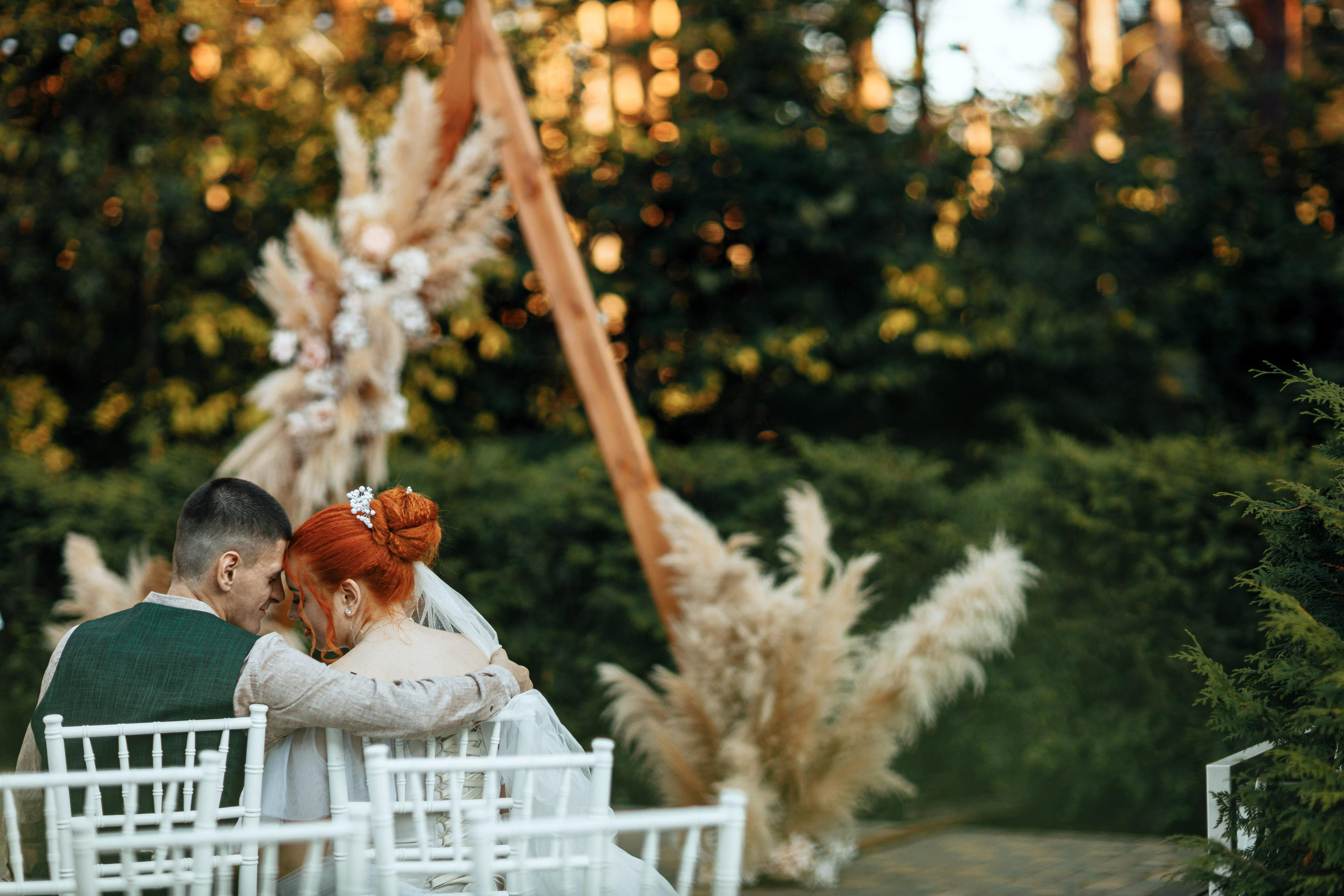 Свадьба в Дубраве, Смоленск. Свадебный фотограф Вашкевич Денис