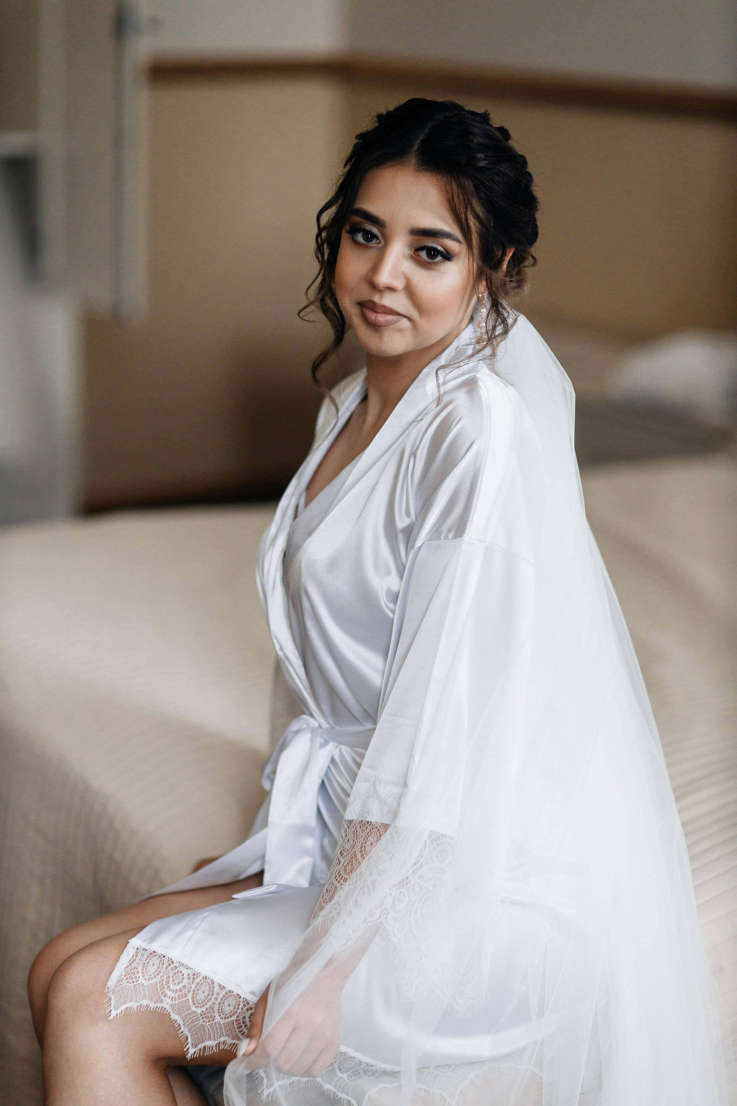 Свадьба в Смоленске. Свадебный фотограф Вашкевич Денис