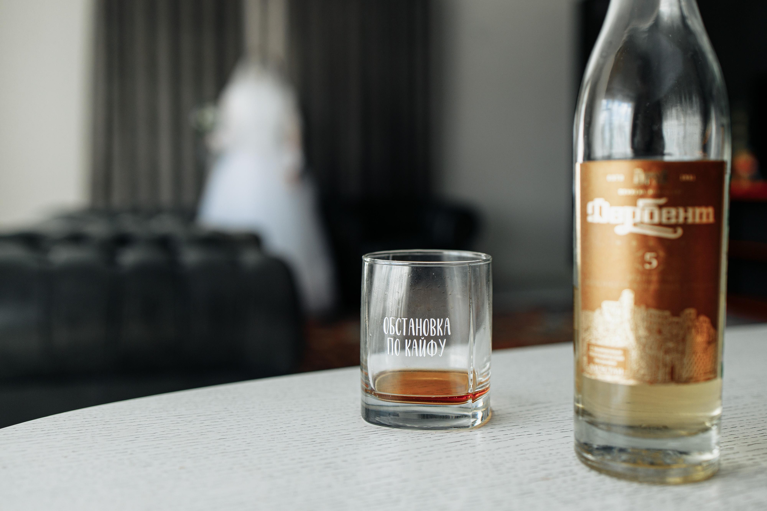 Свадьба в Смоленске. Свадебный фотограф Вашкевич Денис