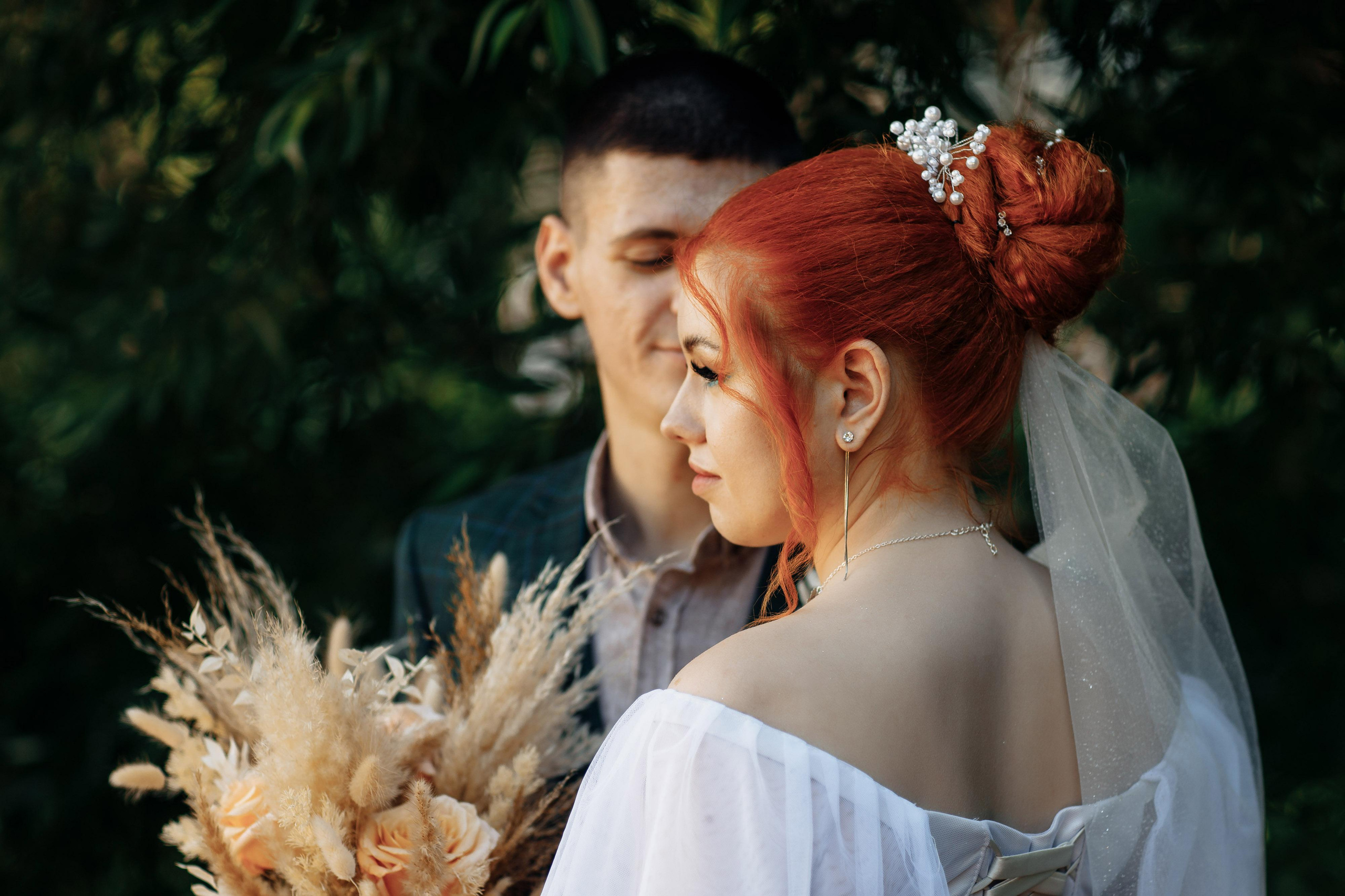 Свадьба в Дубраве, Смоленск. Свадебный фотограф Вашкевич Денис