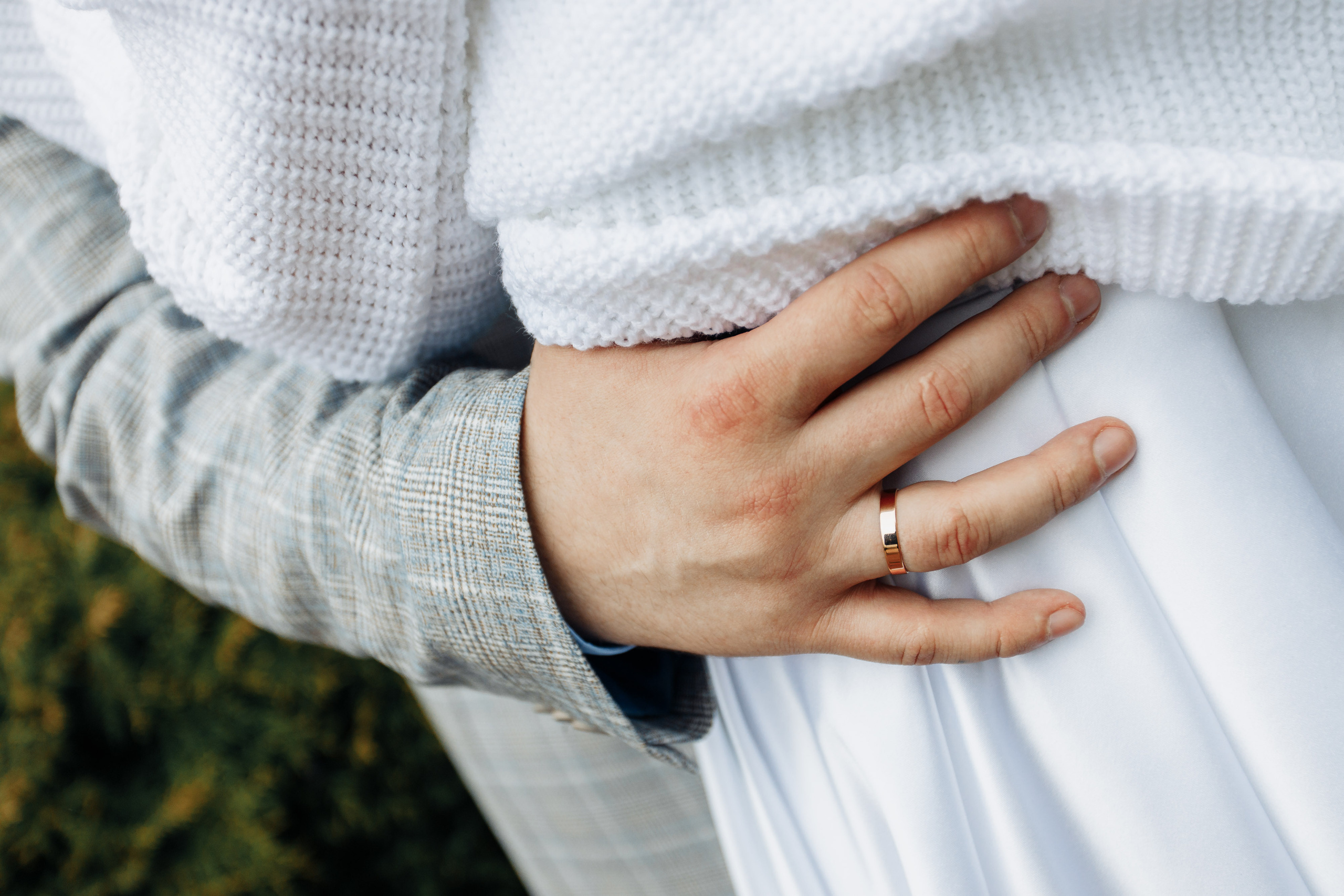 Свадебный фотосет Натальи и Ивана. Свадебный фотограф Вашкевич Денис