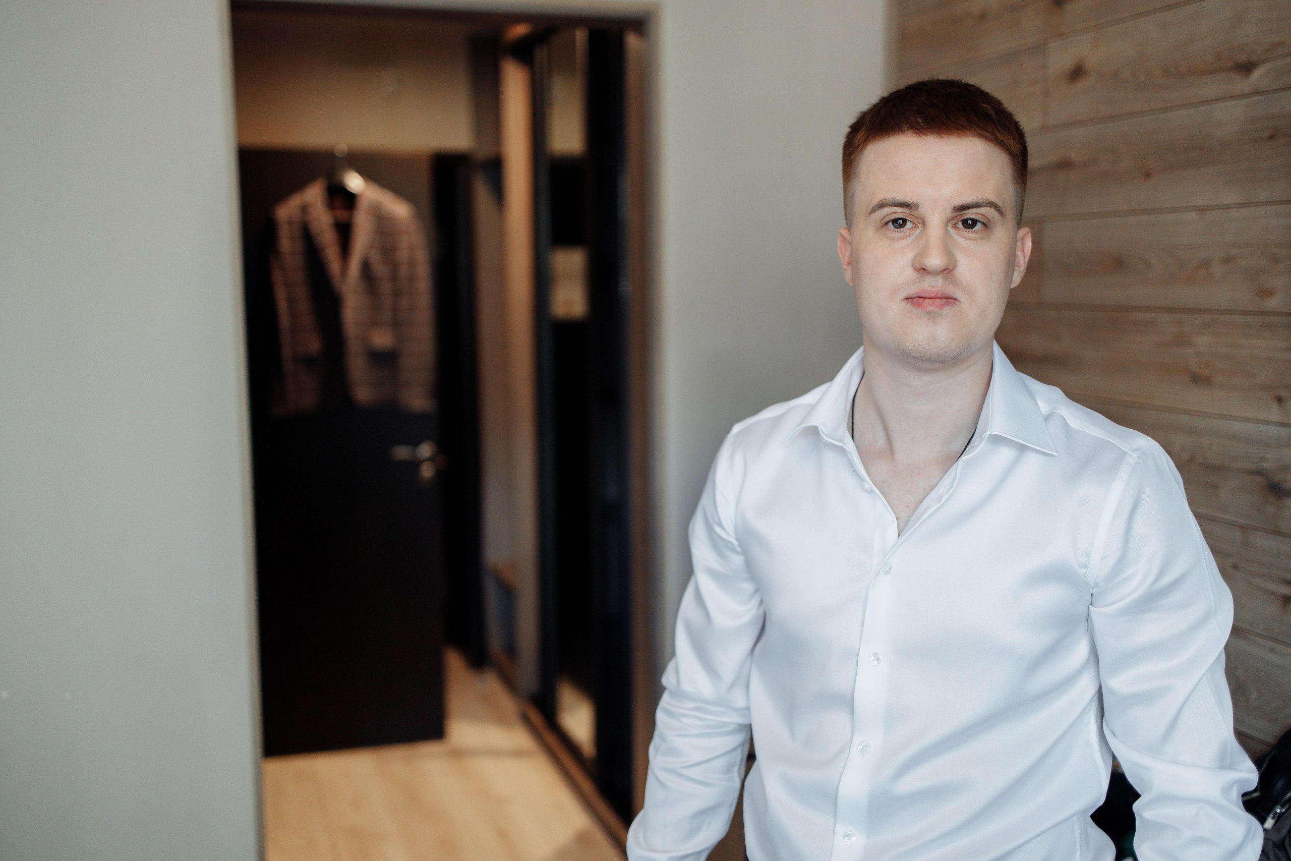 Свадьба в Веранде. Свадебный фотограф Вашкевич Денис