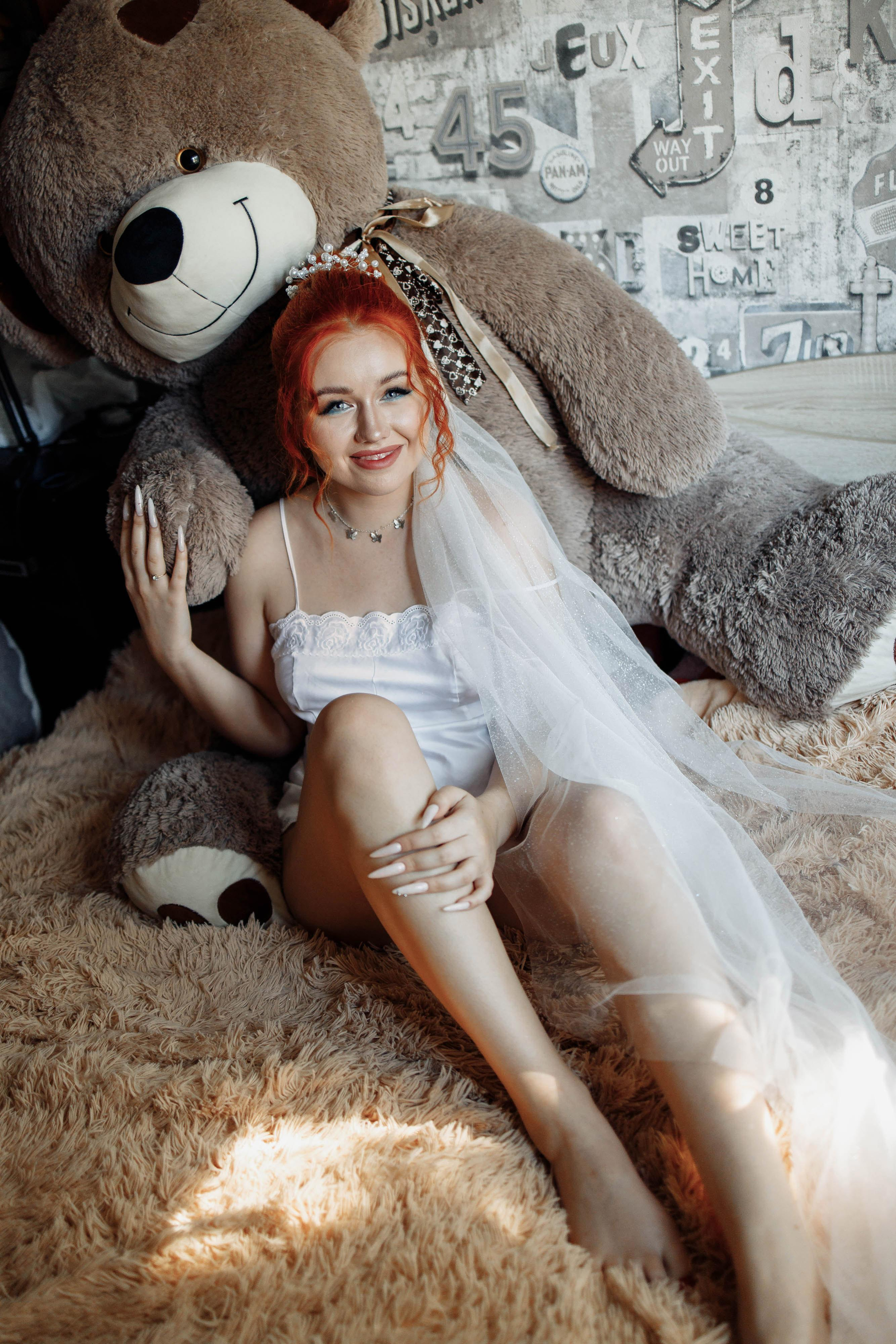 Свадьба в Дубраве, Смоленск. Свадебный фотограф Вашкевич Денис