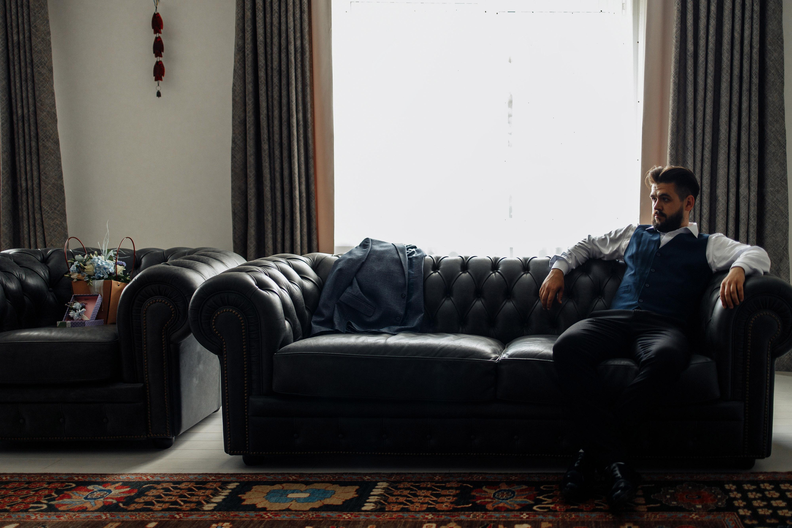 Свадьба в Смоленске. Свадебный фотограф Вашкевич Денис