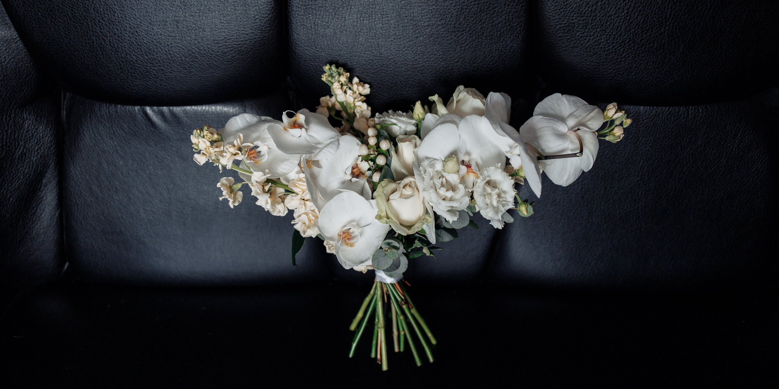 Свадьба в Смоленске. Свадебный фотограф Вашкевич Денис