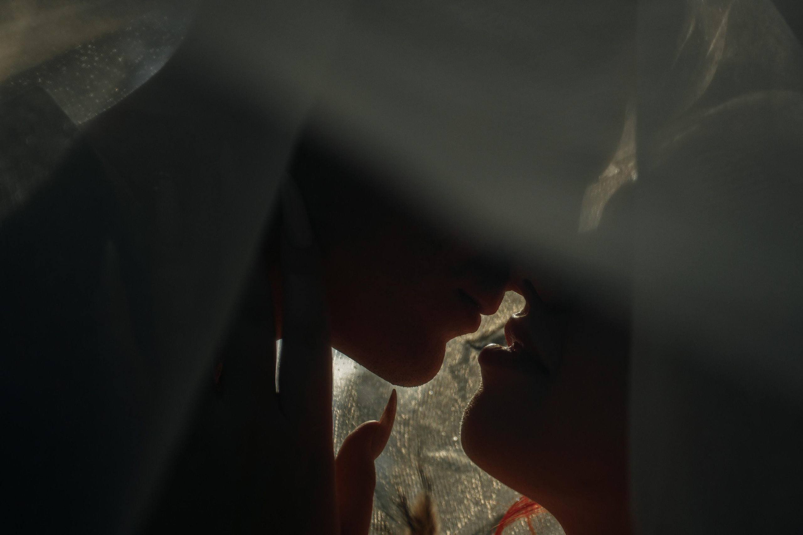 Свадьба в Дубраве, Смоленск. Свадебный фотограф Вашкевич Денис