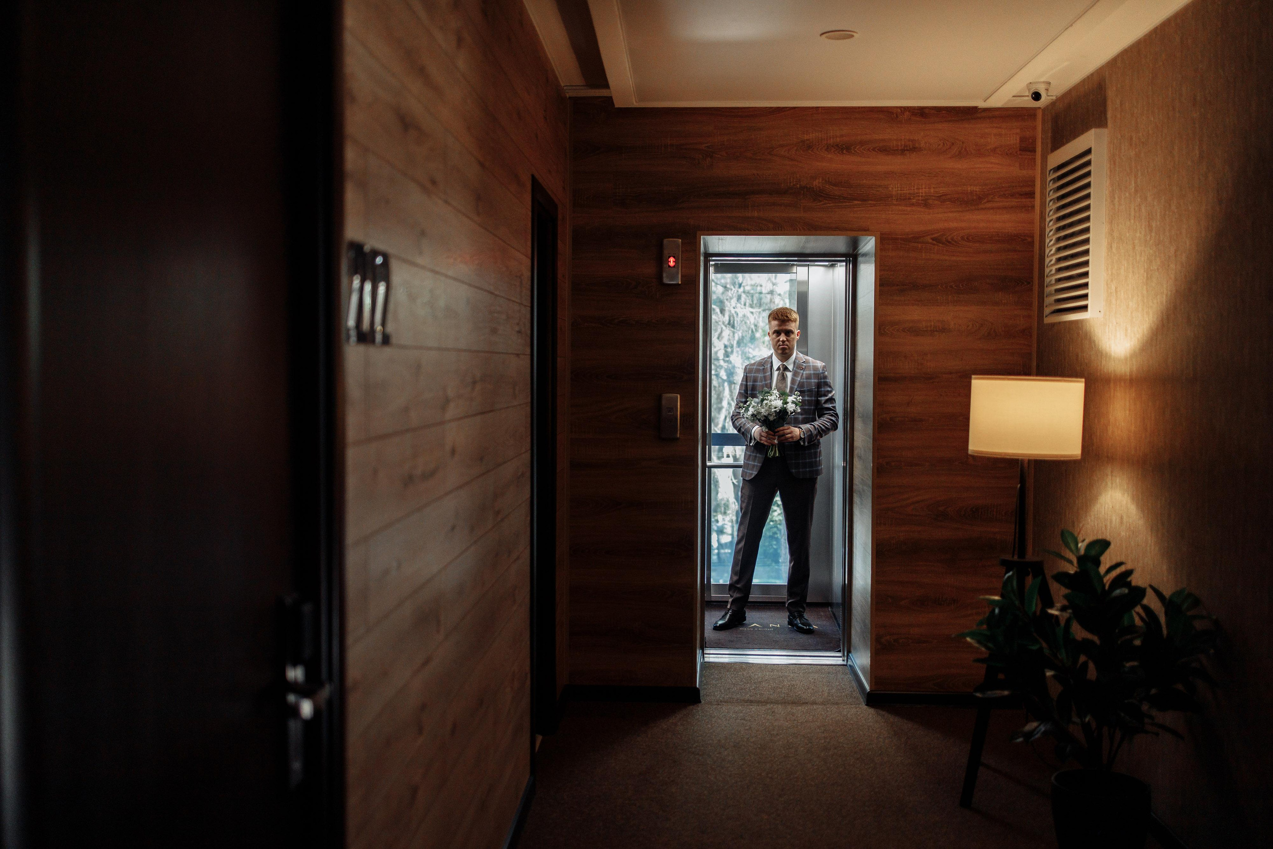 Свадьба в Веранде. Свадебный фотограф Вашкевич Денис