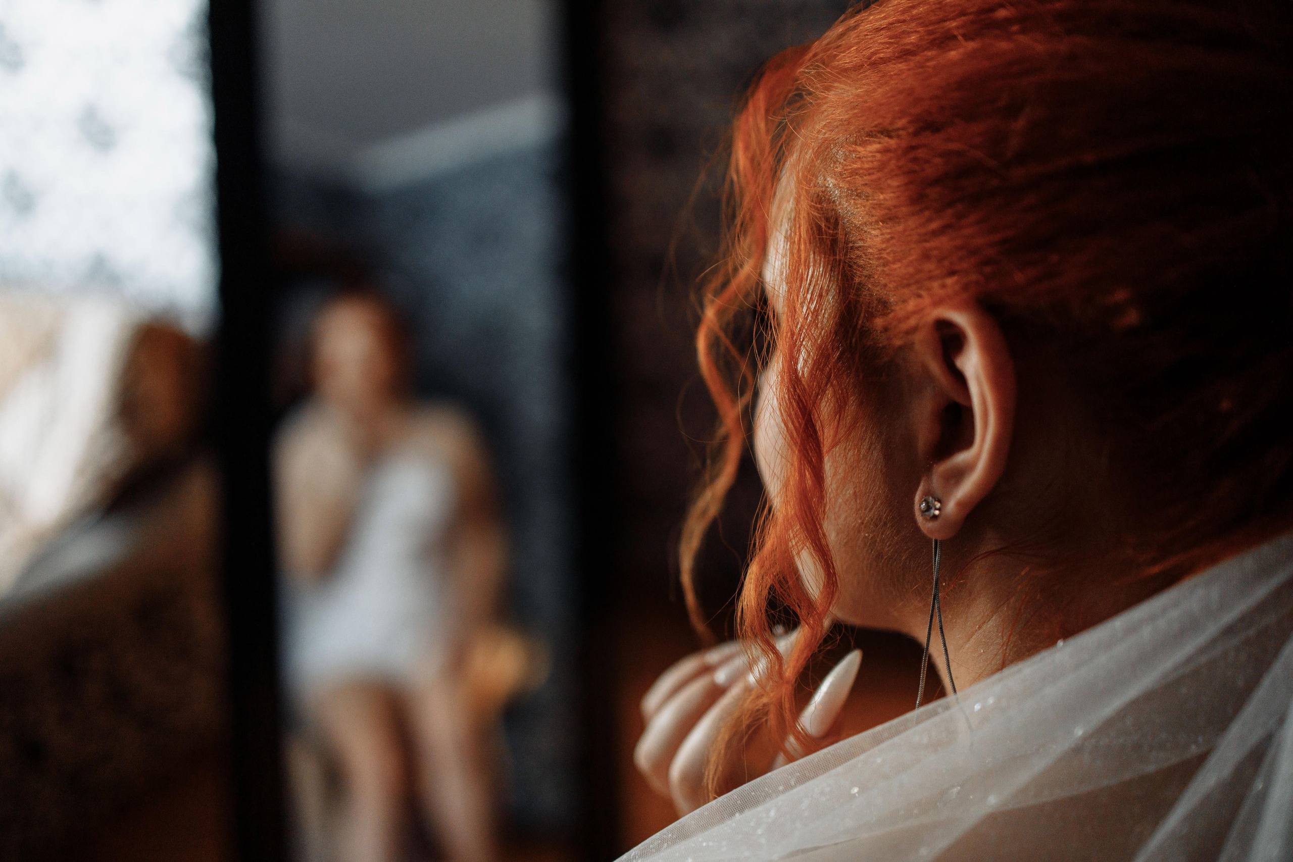 Свадьба в Дубраве, Смоленск. Свадебный фотограф Вашкевич Денис