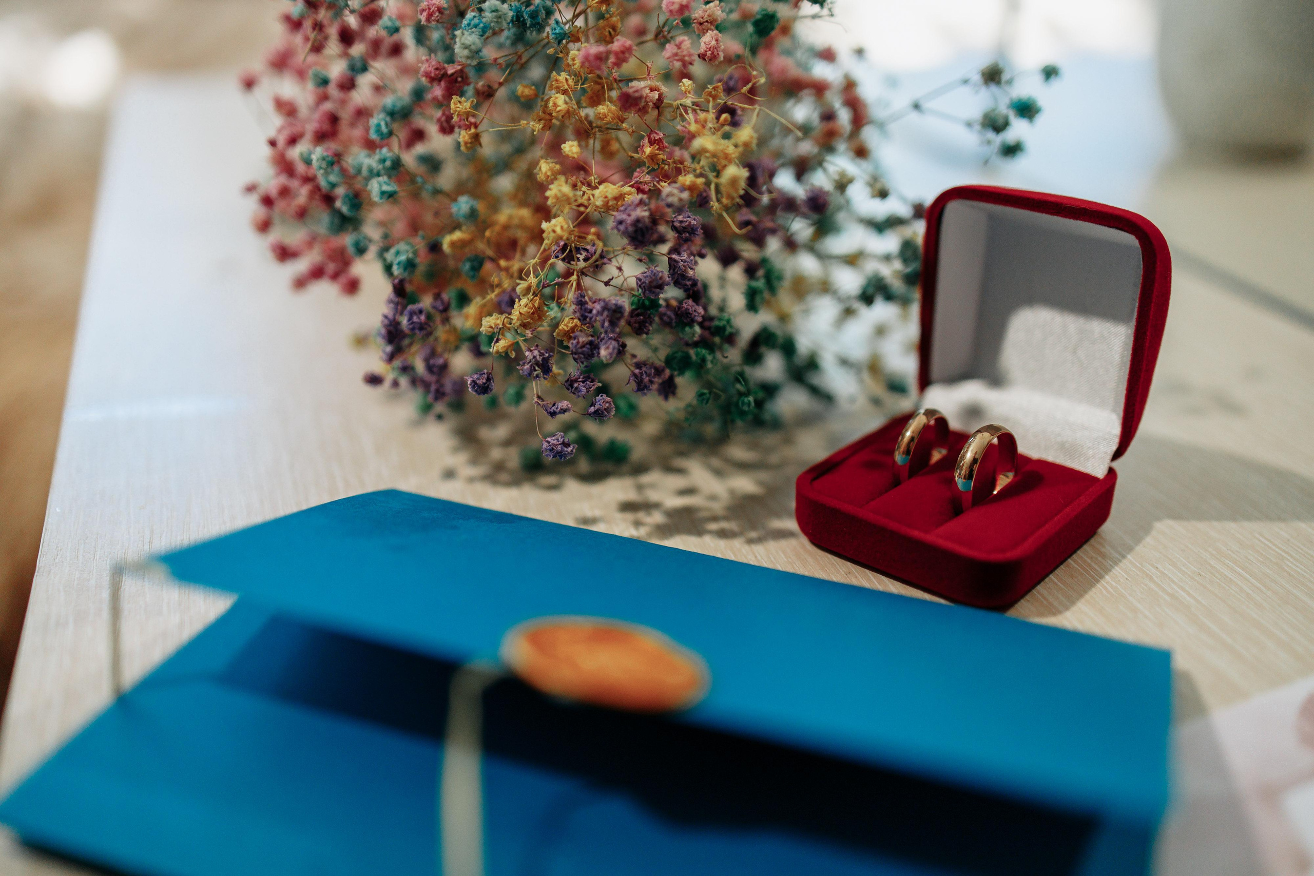 Свадьба в Дубраве, Смоленск. Свадебный фотограф Вашкевич Денис