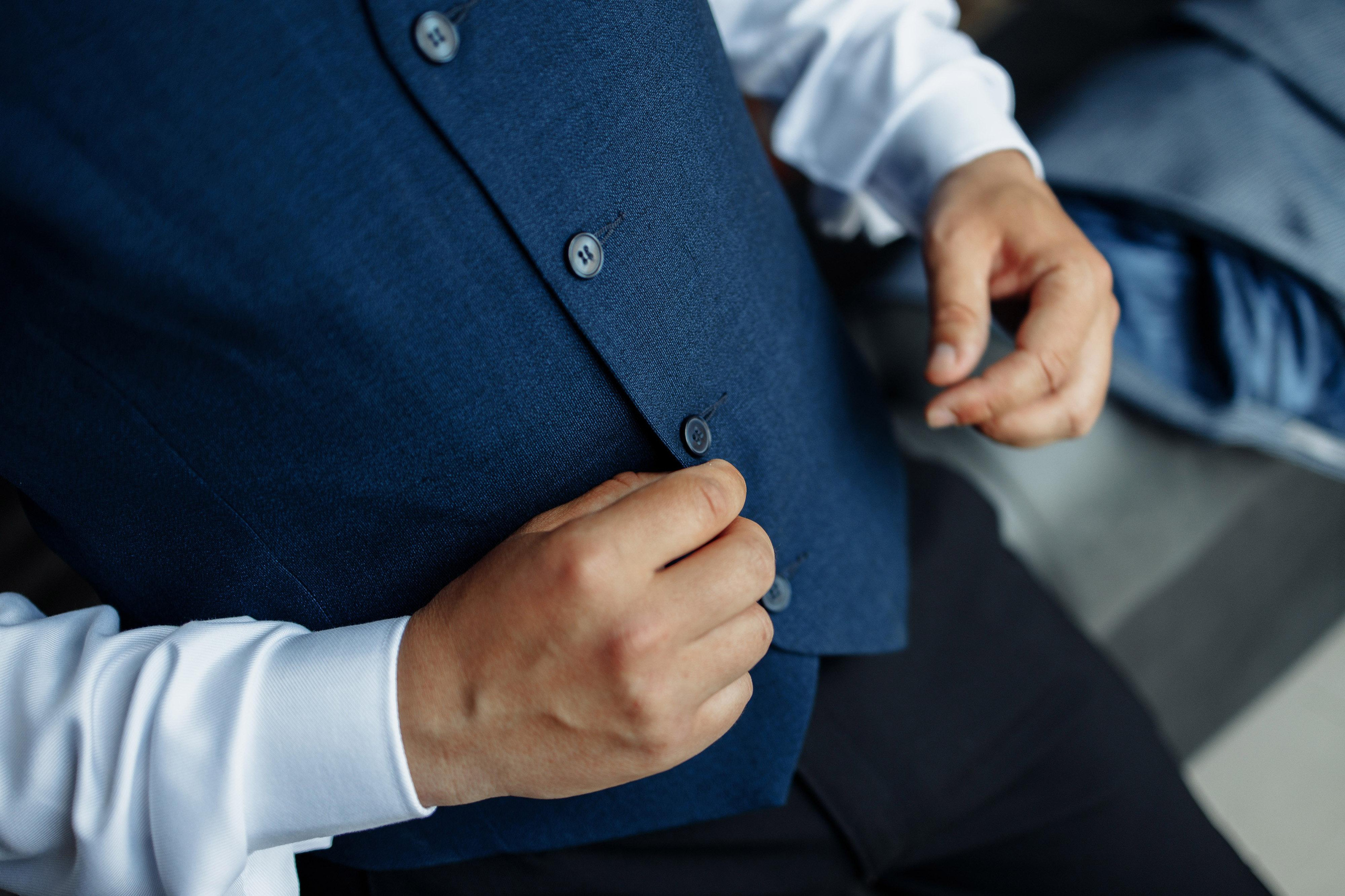 Свадьба в Смоленске. Свадебный фотограф Вашкевич Денис