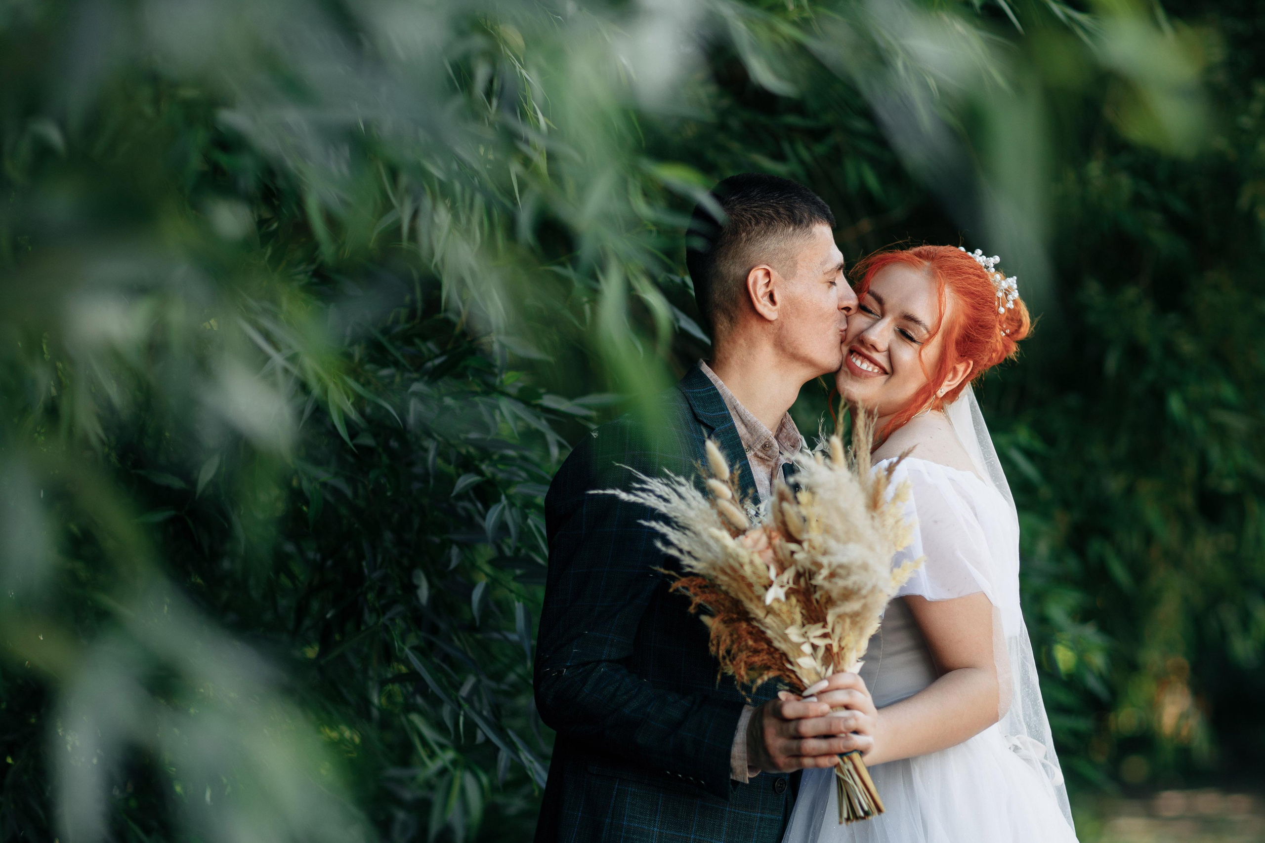 Свадьба в Дубраве, Смоленск. Свадебный фотограф Вашкевич Денис