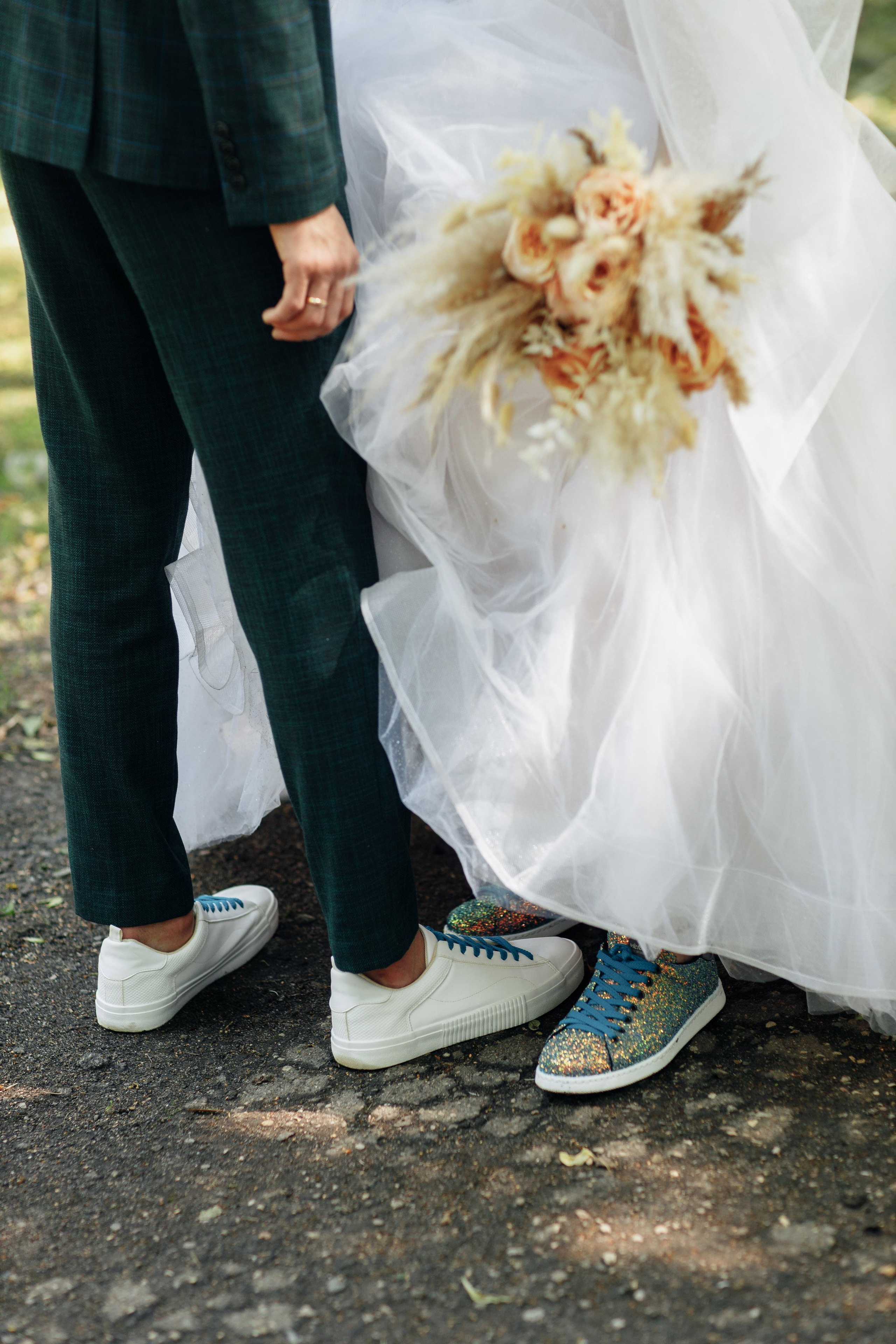 Свадьба в Дубраве, Смоленск. Свадебный фотограф Вашкевич Денис