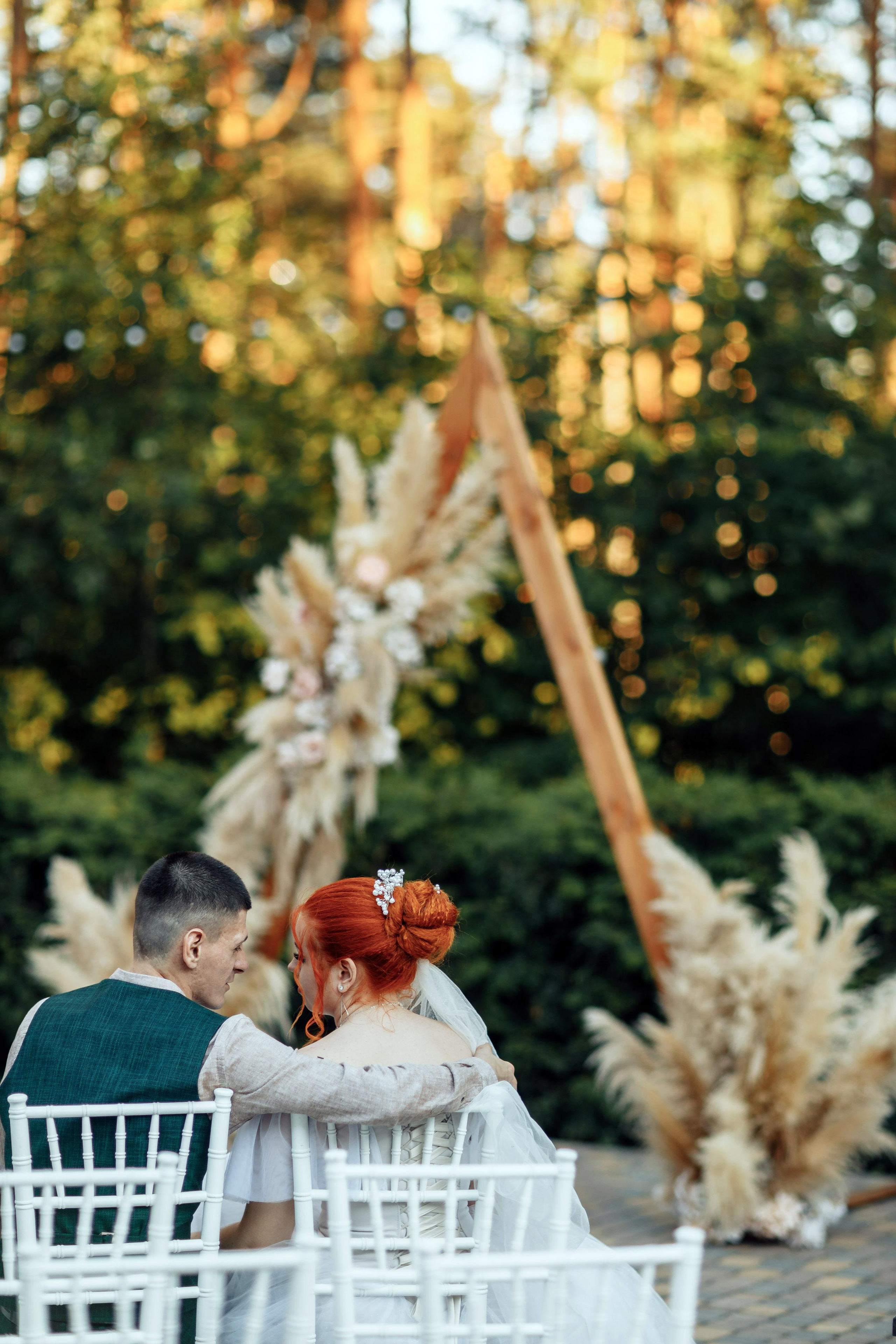 Свадьба в Дубраве, Смоленск. Свадебный фотограф Вашкевич Денис