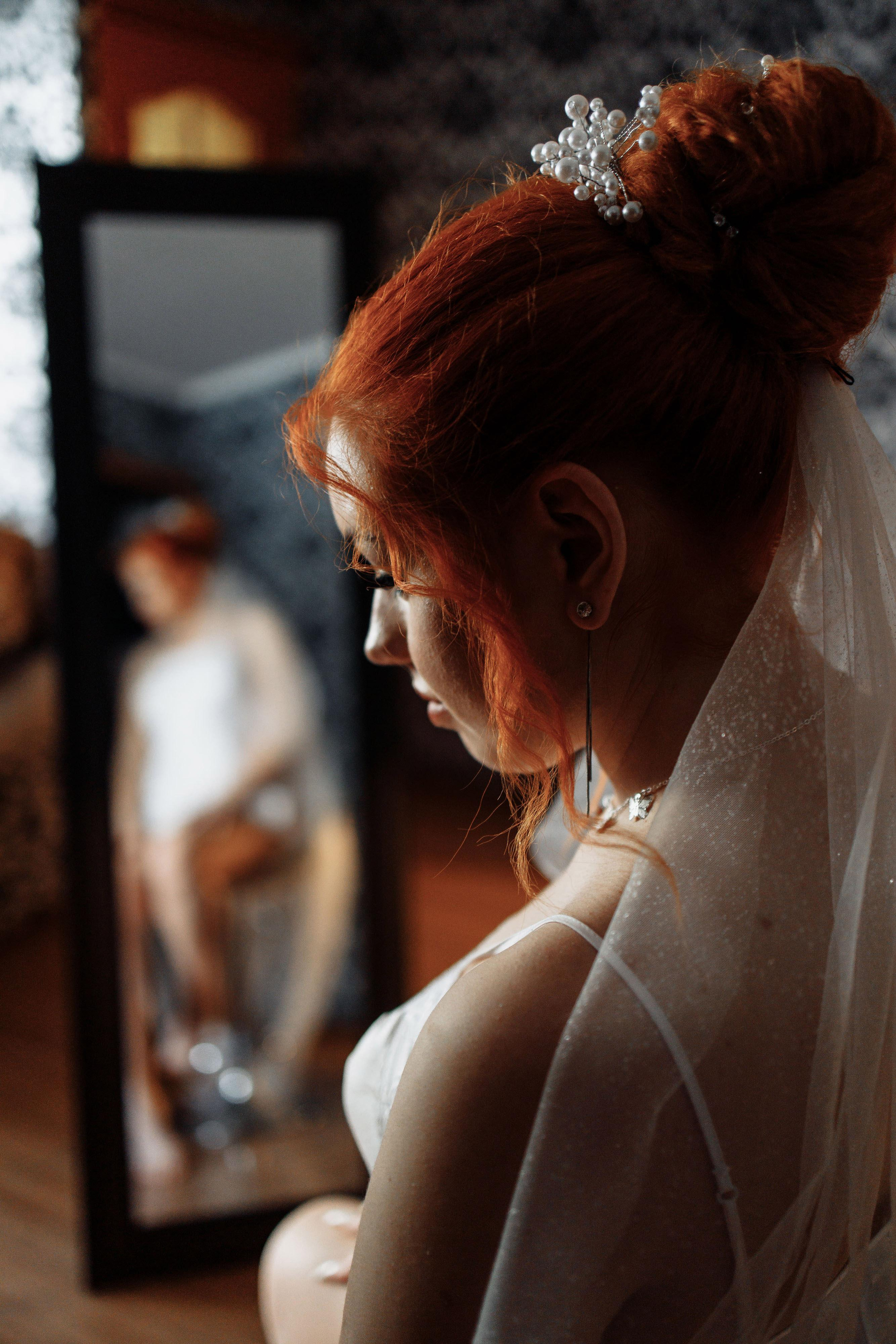 Свадьба в Дубраве, Смоленск. Свадебный фотограф Вашкевич Денис