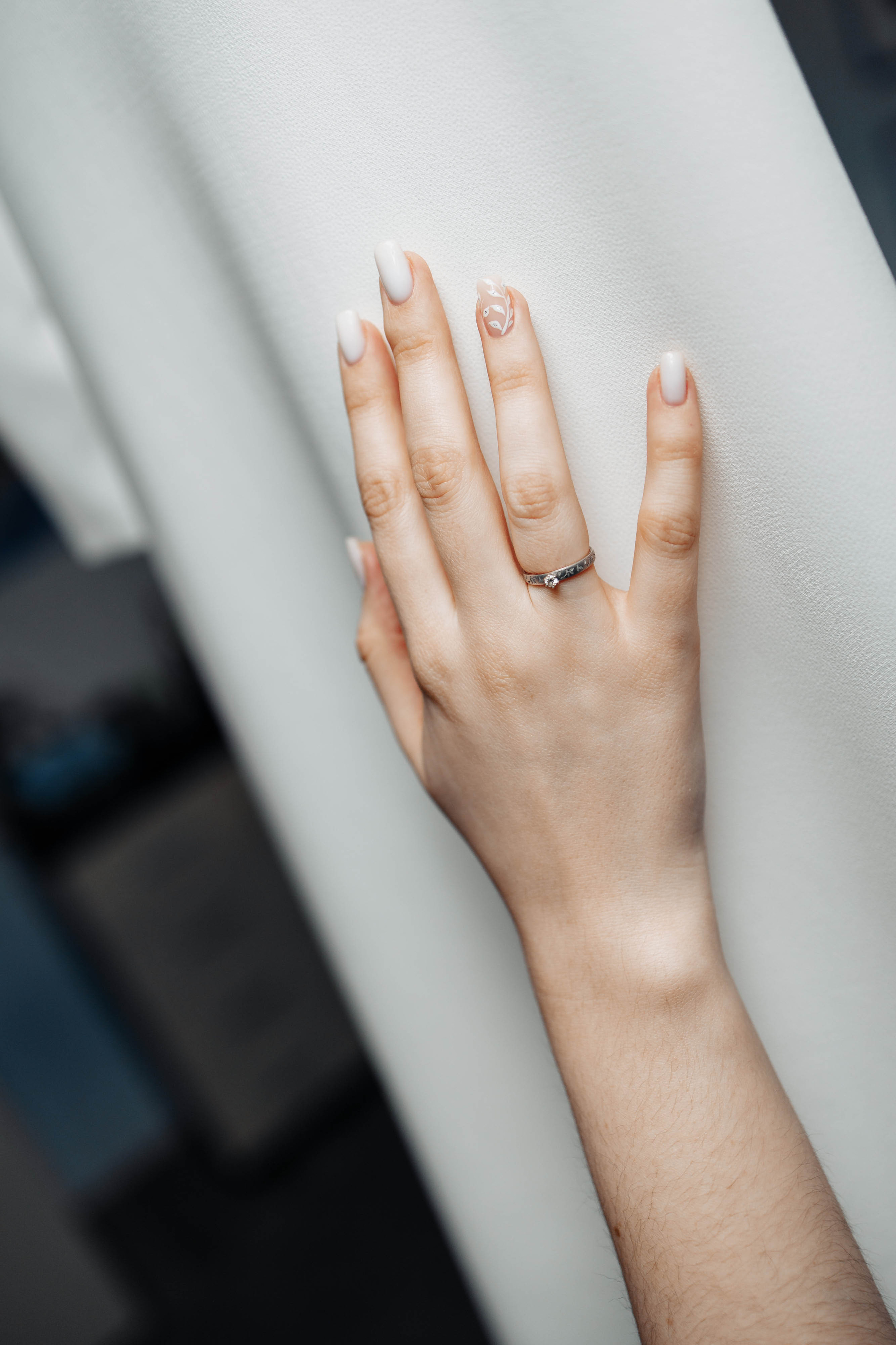 Свадьба в Смоленске. Свадебный фотограф Вашкевич Денис