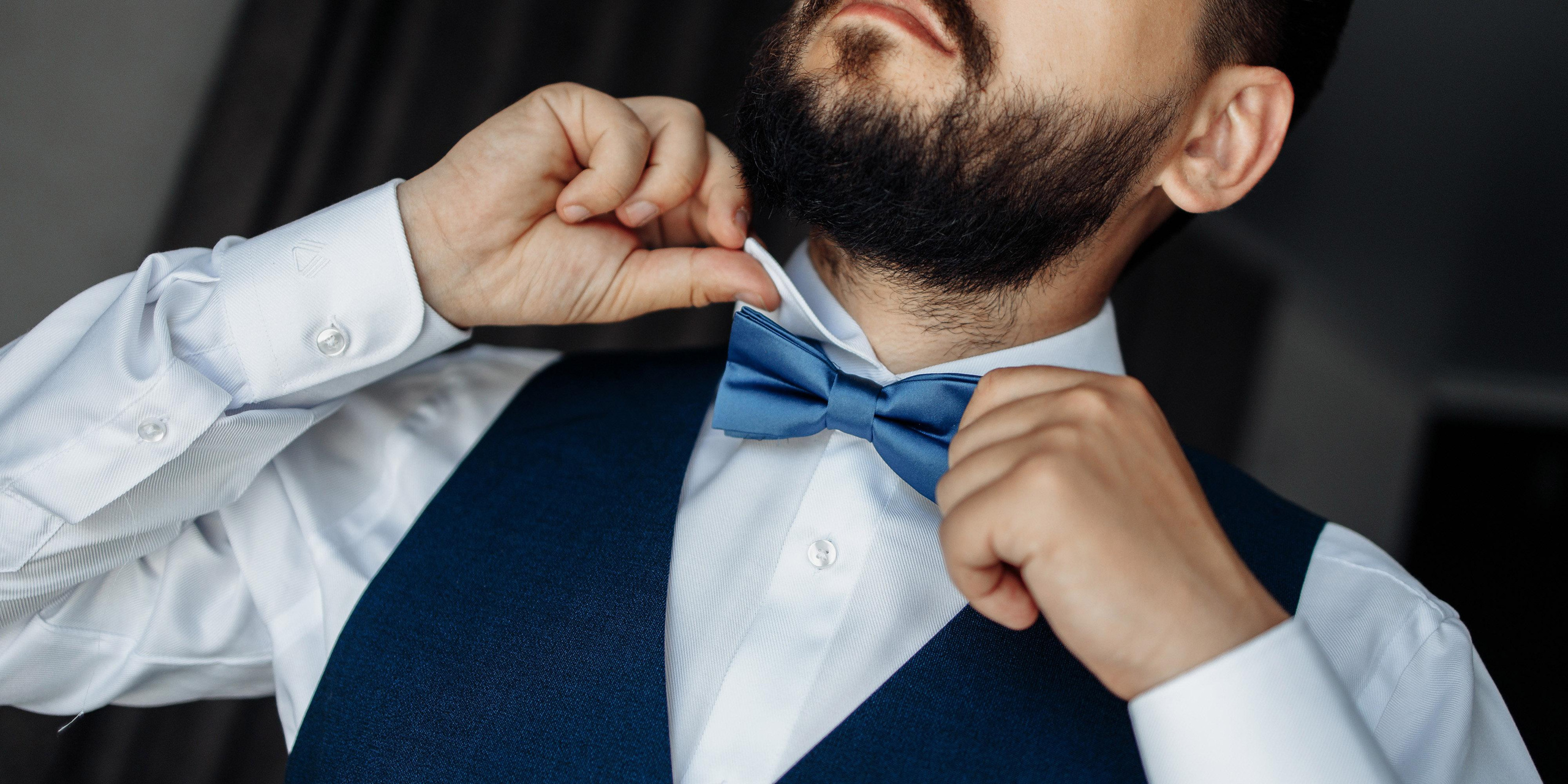 Свадьба в Смоленске. Свадебный фотограф Вашкевич Денис