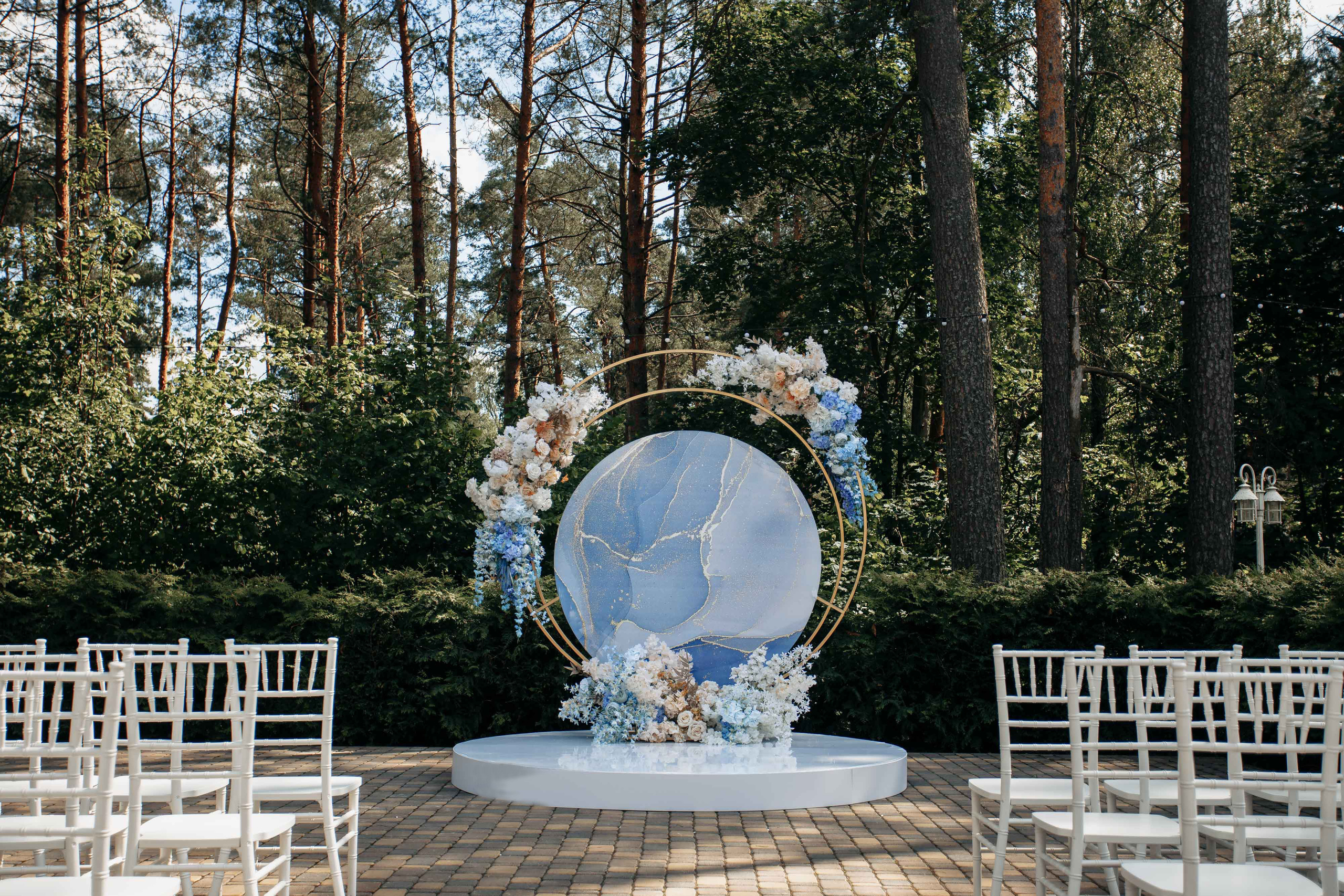 Свадьба в Дубраве Смоленск. Свадебный фотограф Вашкевич Денис