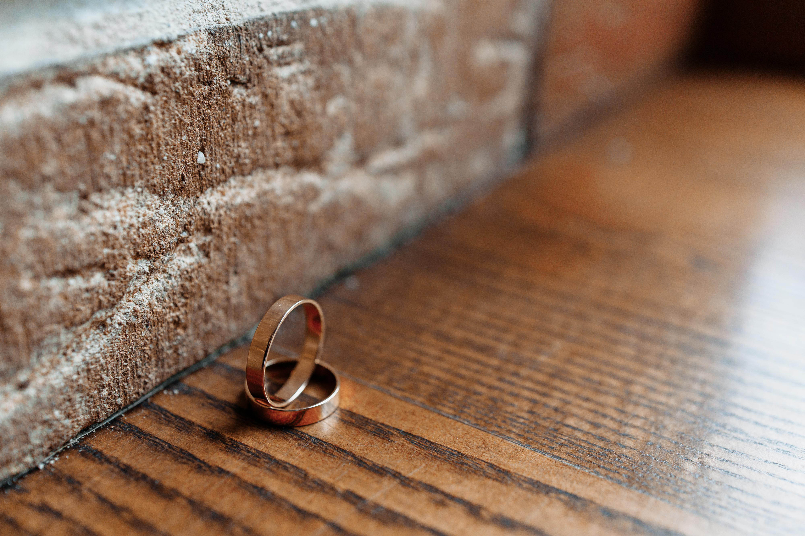 Свадебный фотосет Натальи и Ивана. Свадебный фотограф Вашкевич Денис