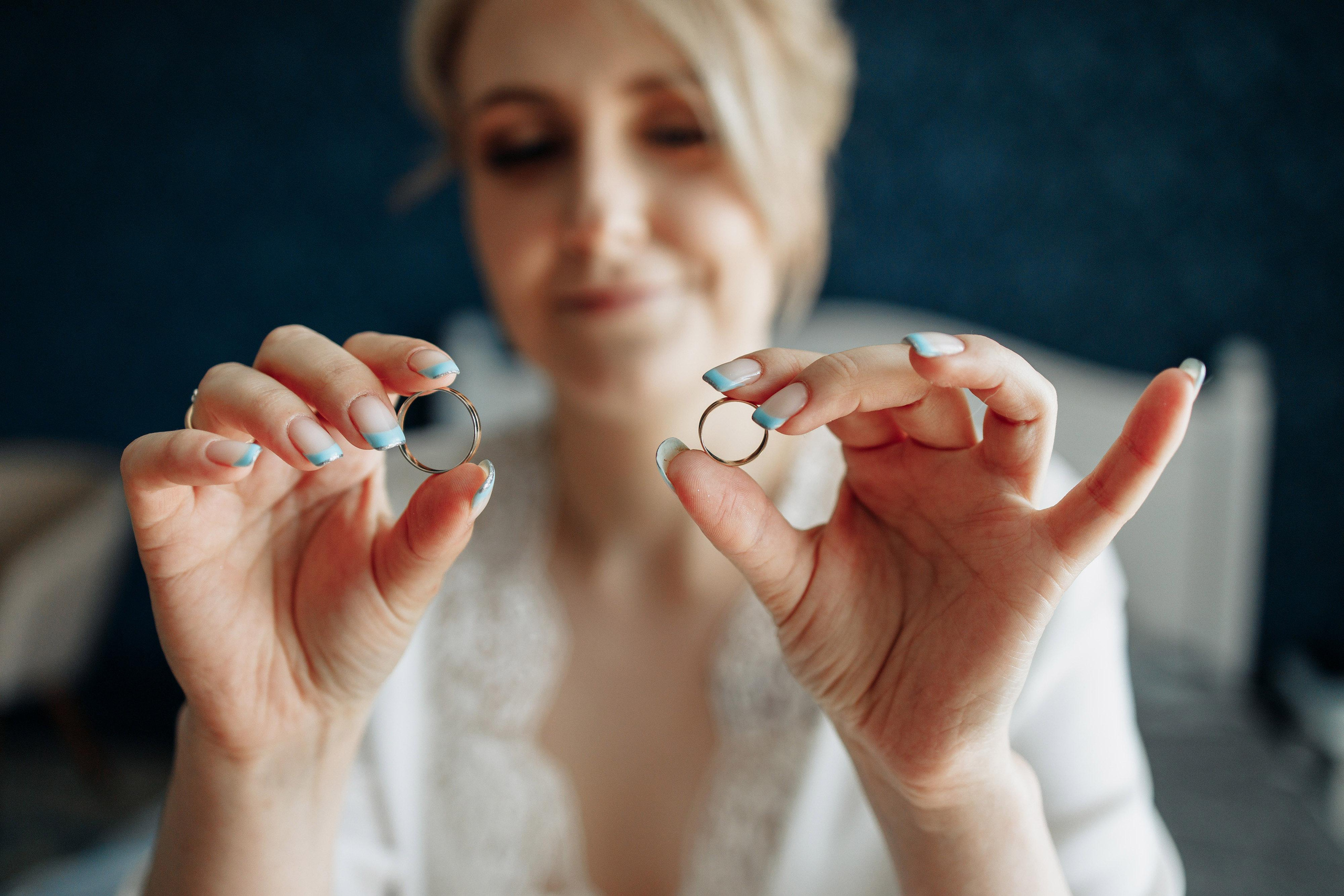 Свадьба в Смоленске. Свадебный фотограф Вашкевич Денис