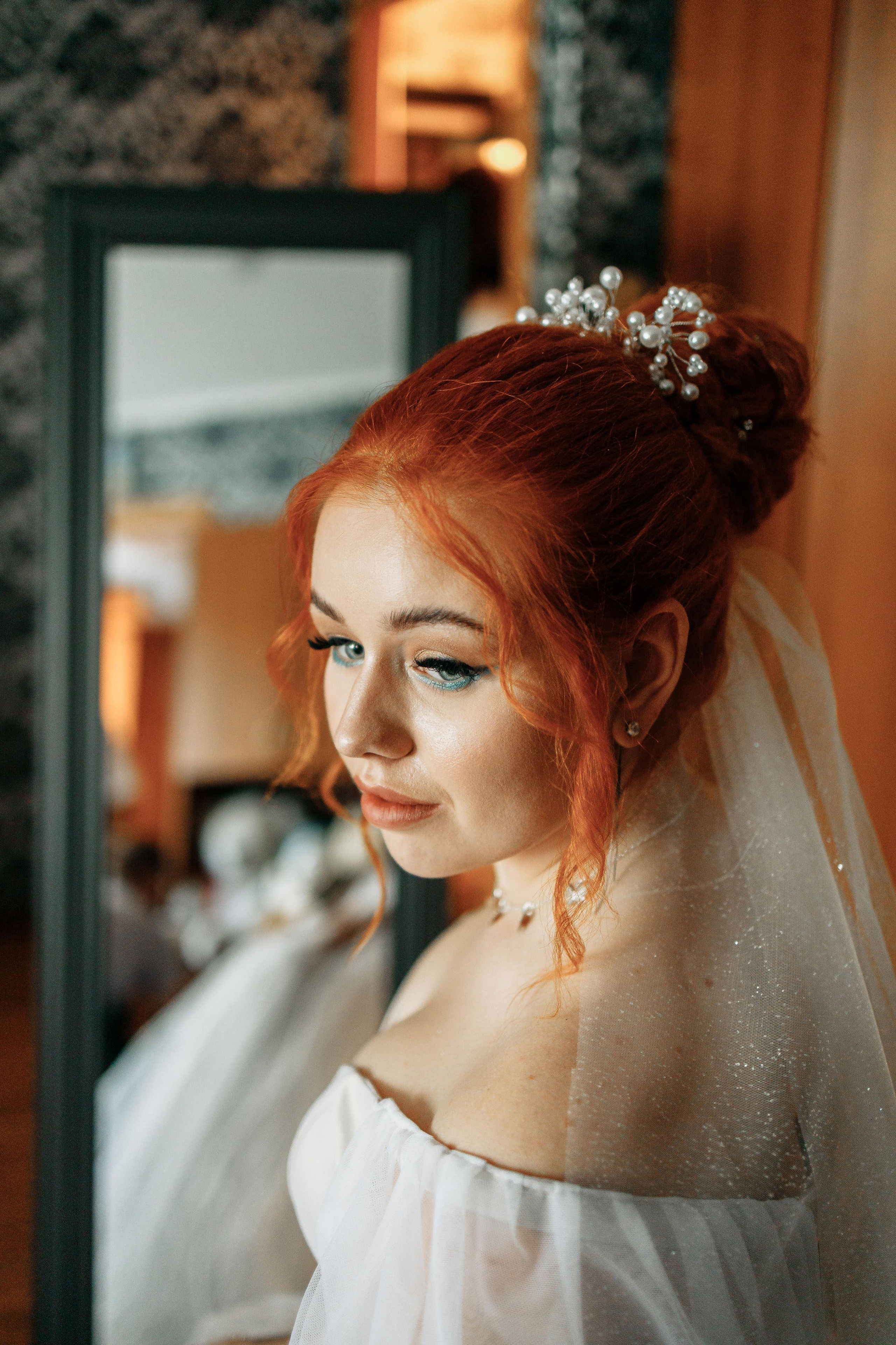 Свадьба в Дубраве, Смоленск. Свадебный фотограф Вашкевич Денис