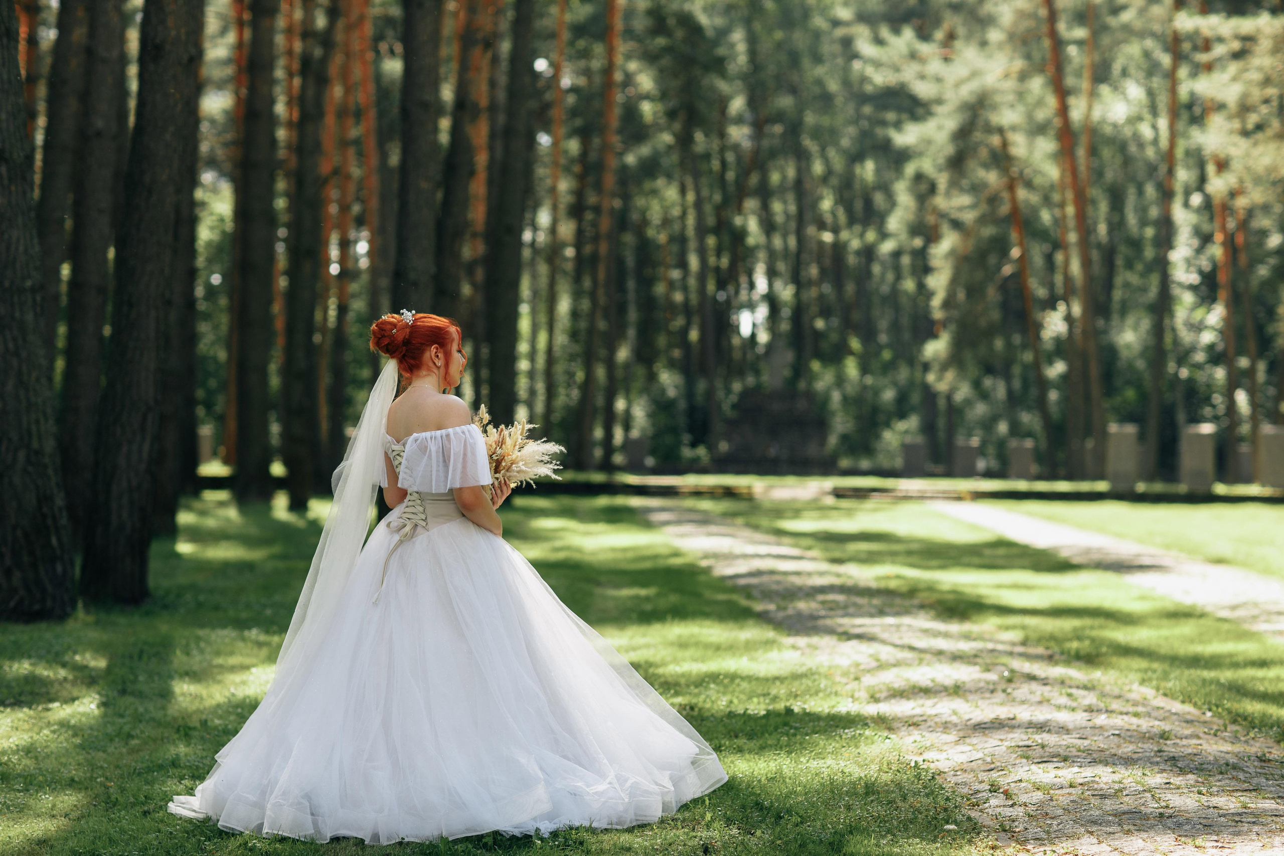 Свадьба в Дубраве, Смоленск. Свадебный фотограф Вашкевич Денис