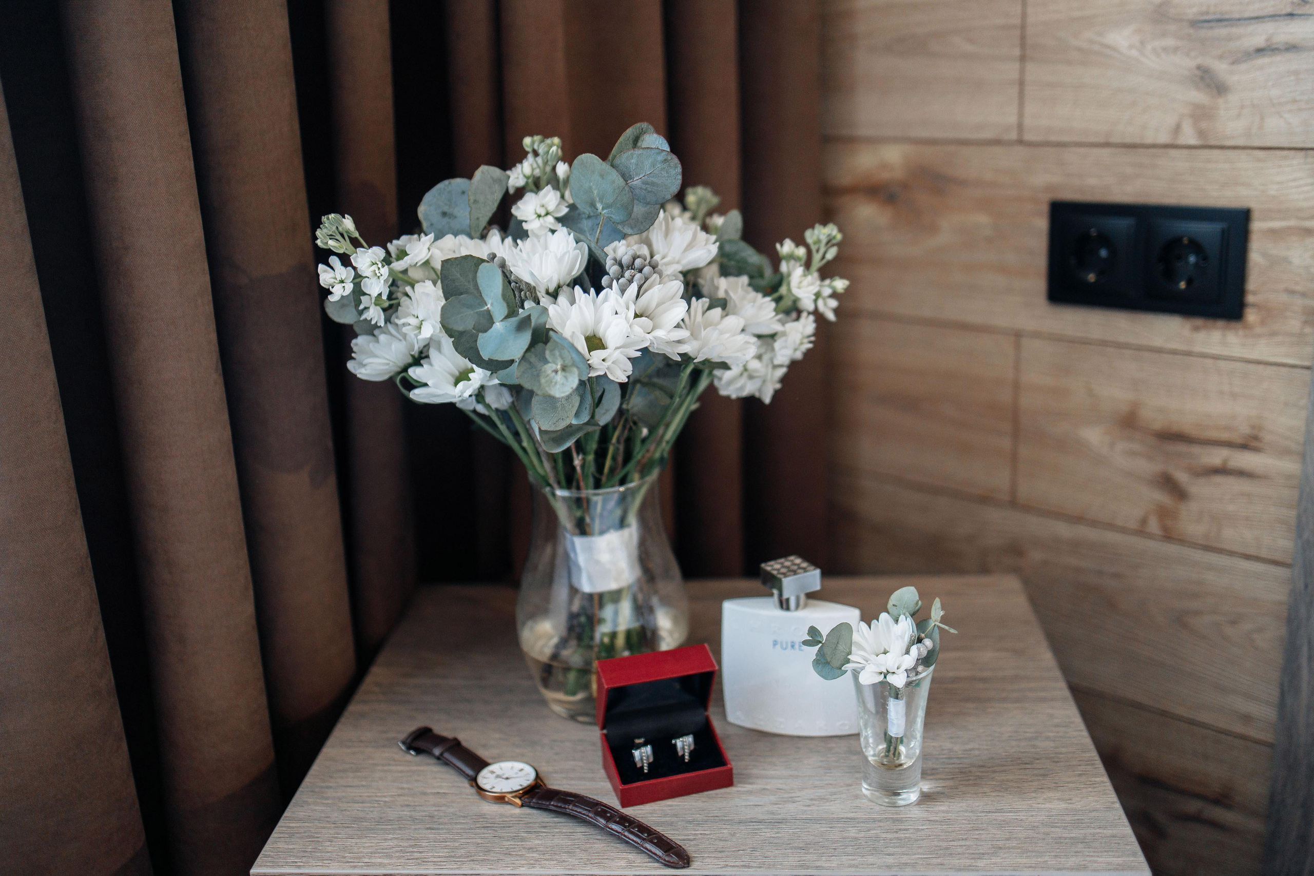 Свадьба в Веранде. Свадебный фотограф Вашкевич Денис